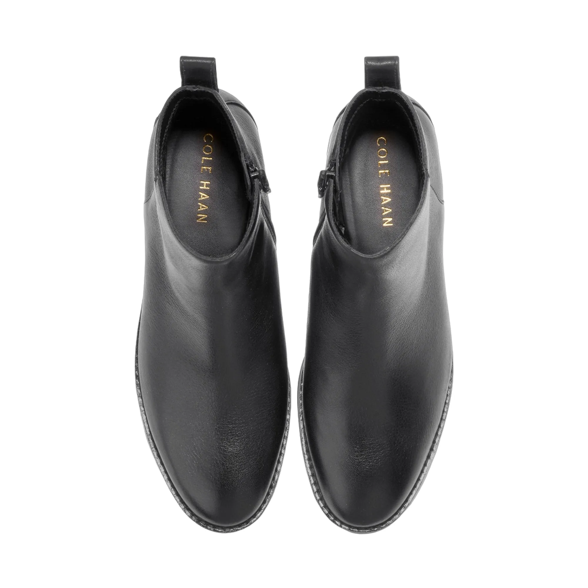 Cole Haan Women's River Chelsea Bootie