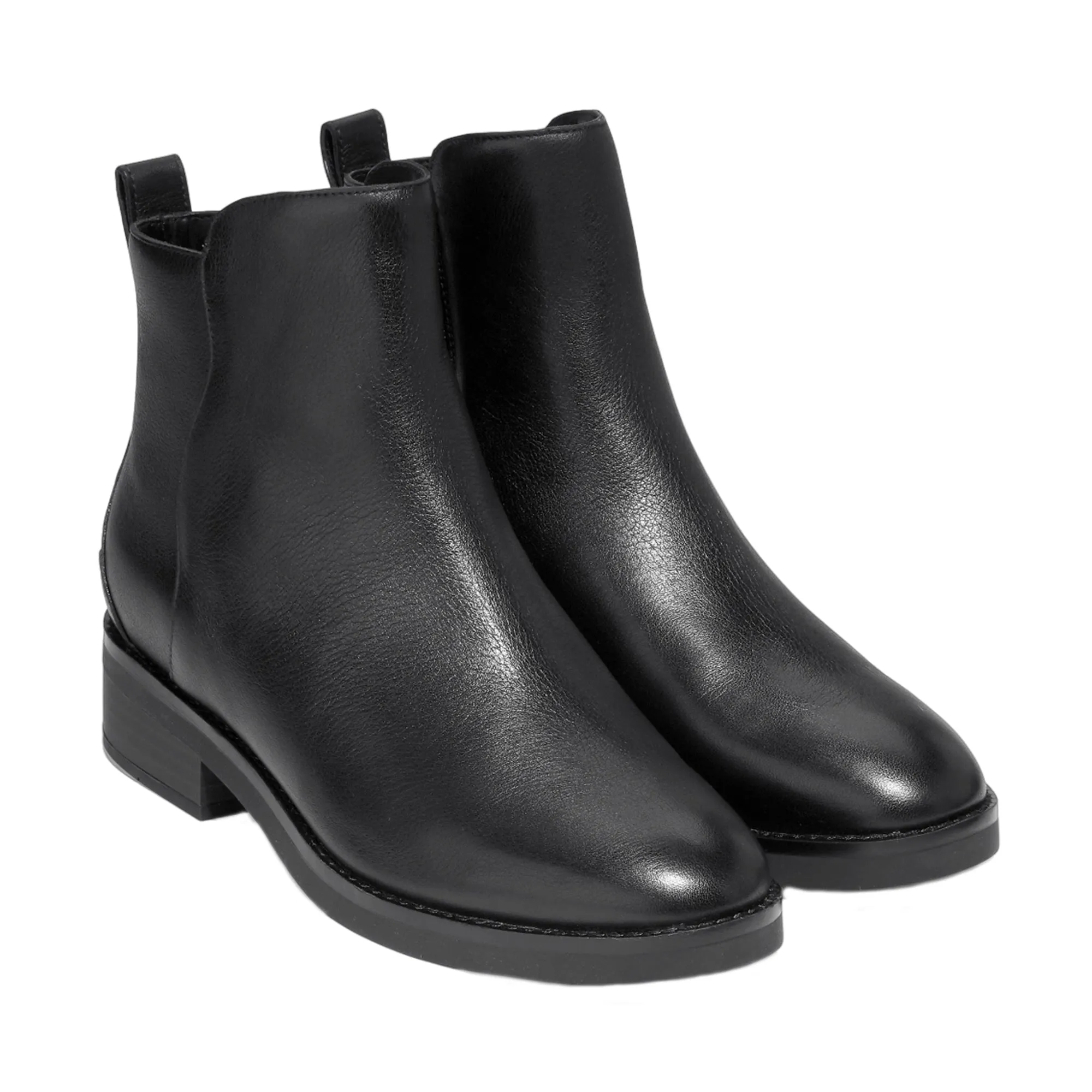 Cole Haan Women's River Chelsea Bootie