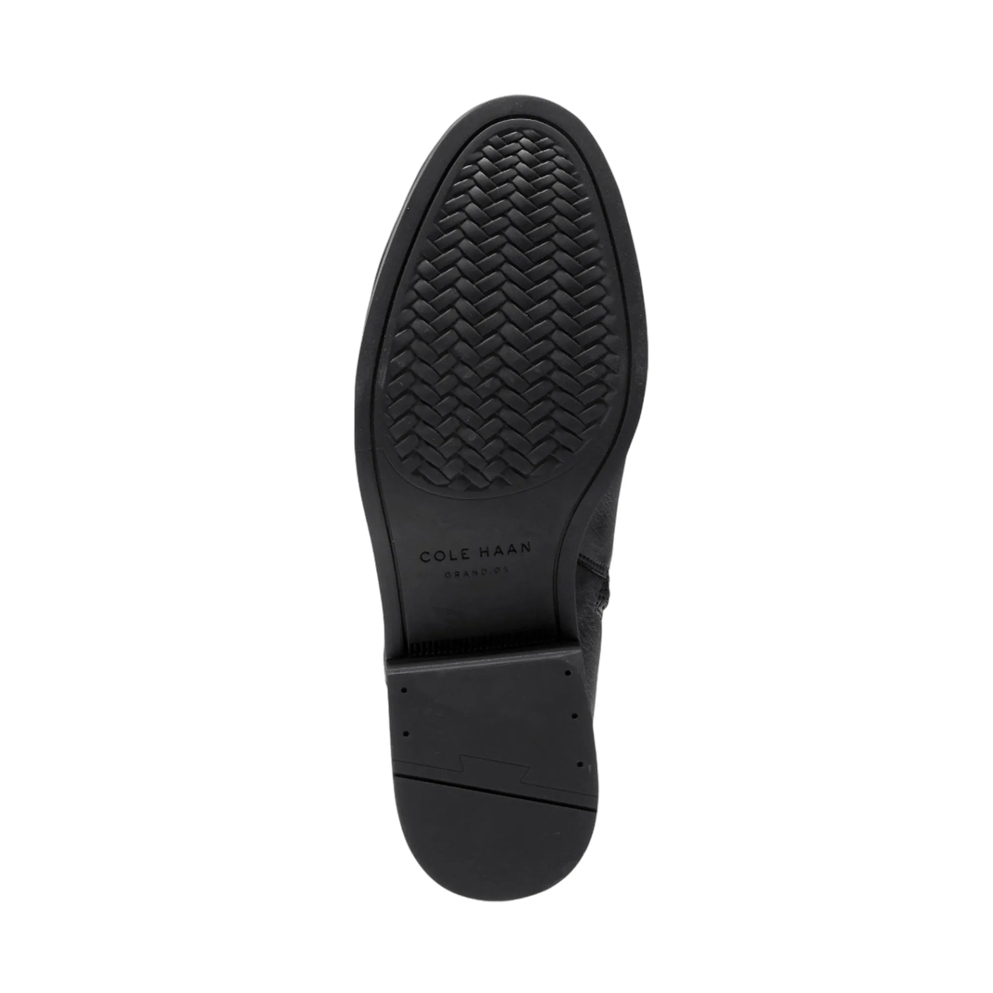 Cole Haan Women's River Chelsea Bootie