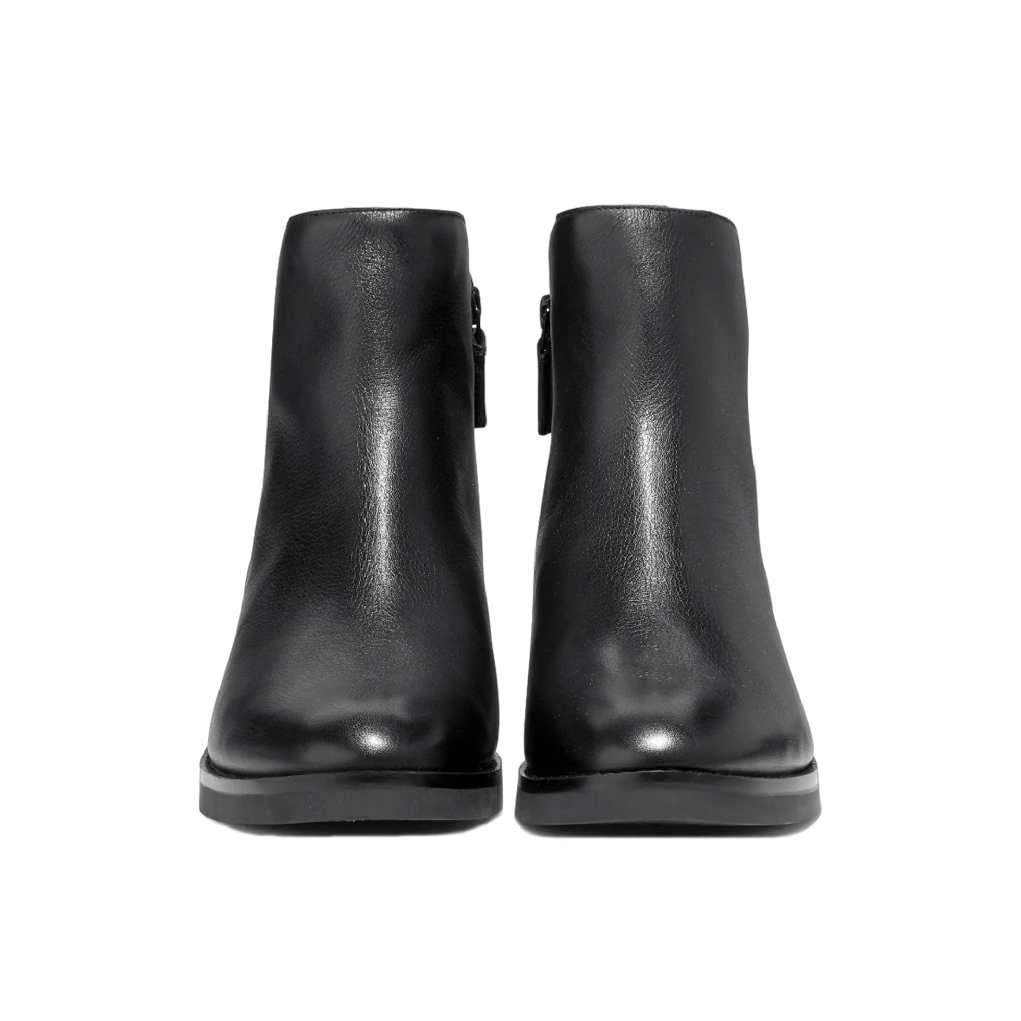 Cole Haan Women's River Chelsea Bootie