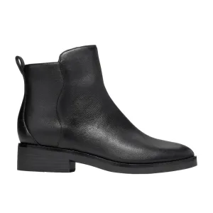 Cole Haan Women's River Chelsea Bootie