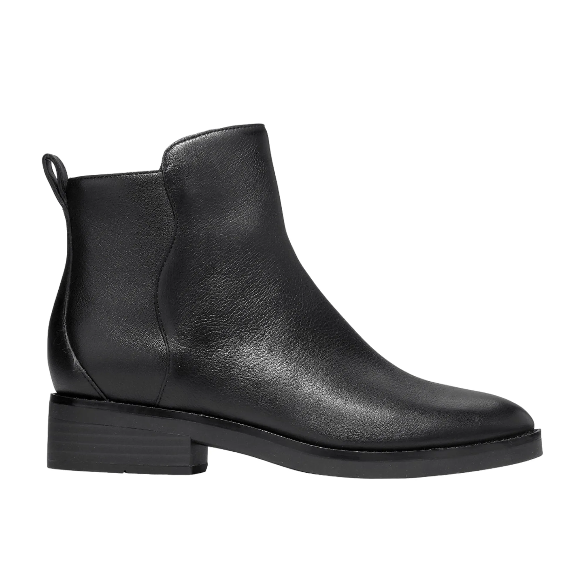 Cole Haan Women's River Chelsea Bootie