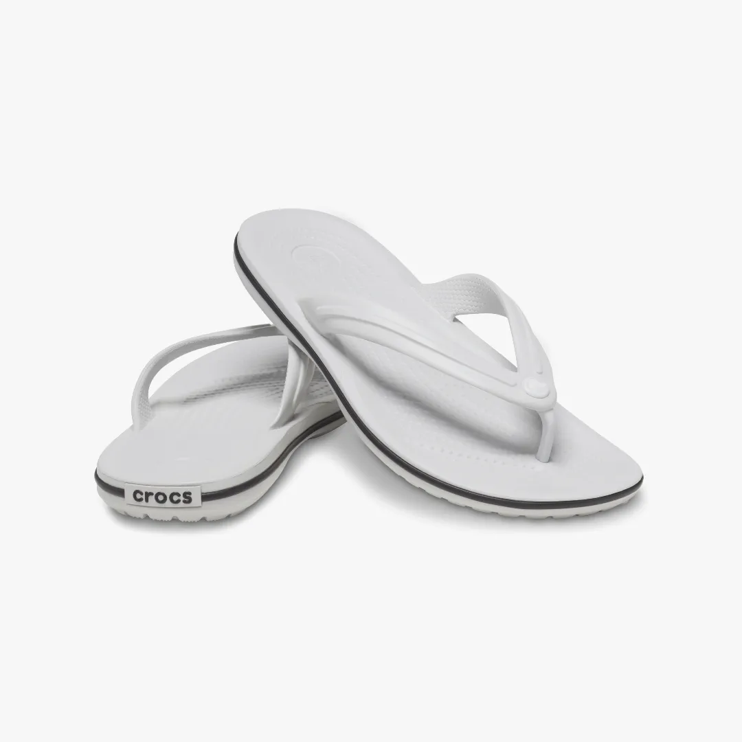 Crocs 11033-1FT CROCBAND FLIP Unisex Flip-Flops Atmosphere