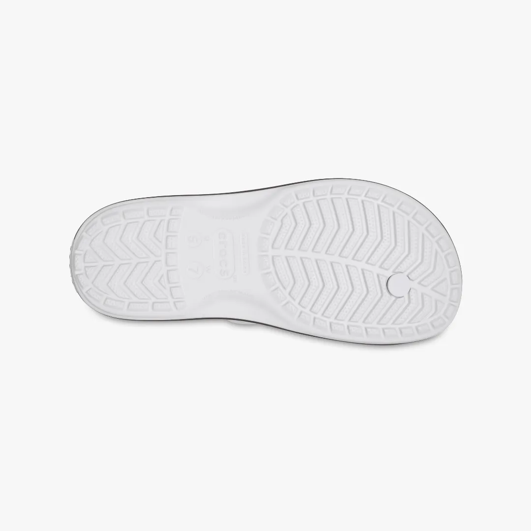 Crocs 11033-1FT CROCBAND FLIP Unisex Flip-Flops Atmosphere