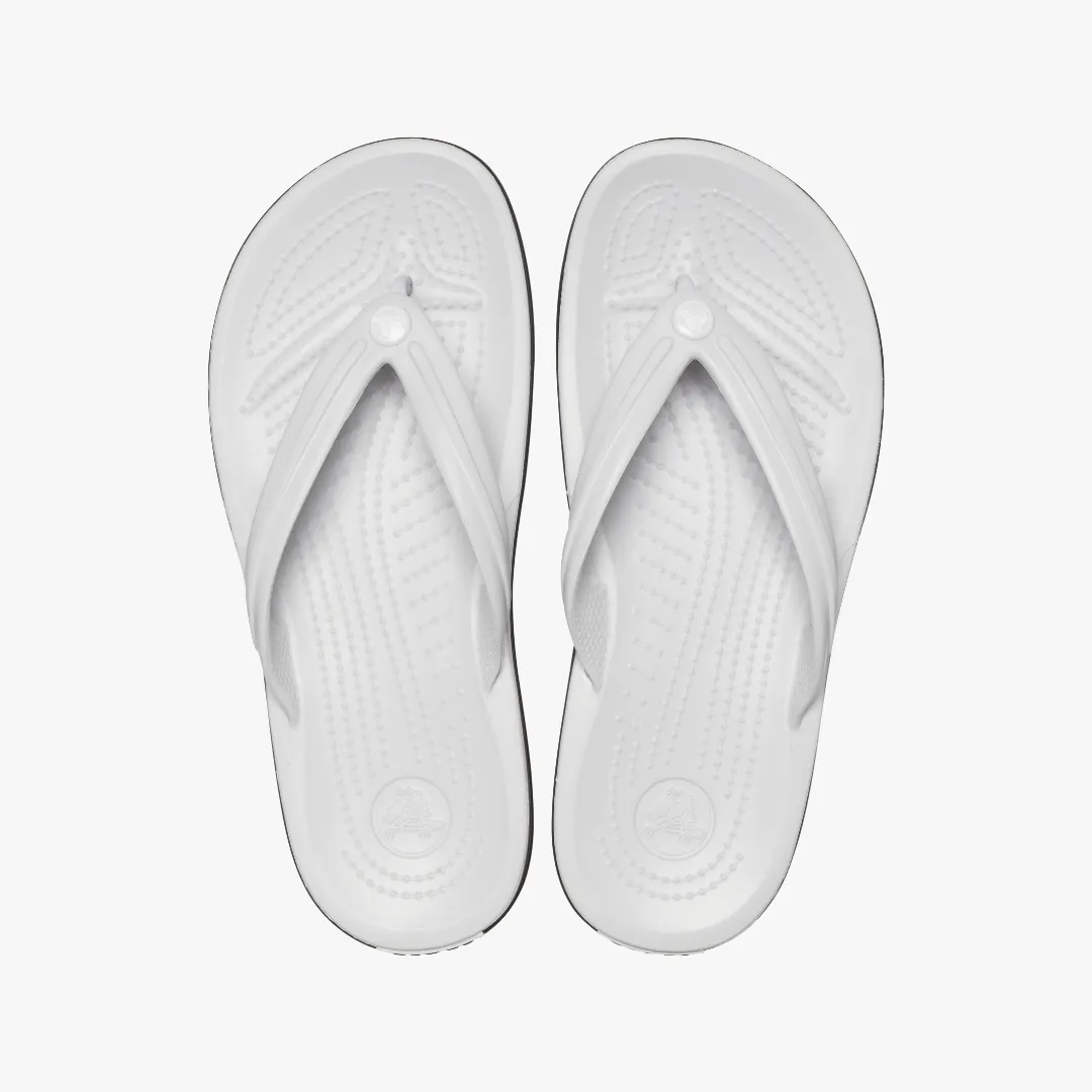 Crocs 11033-1FT CROCBAND FLIP Unisex Flip-Flops Atmosphere