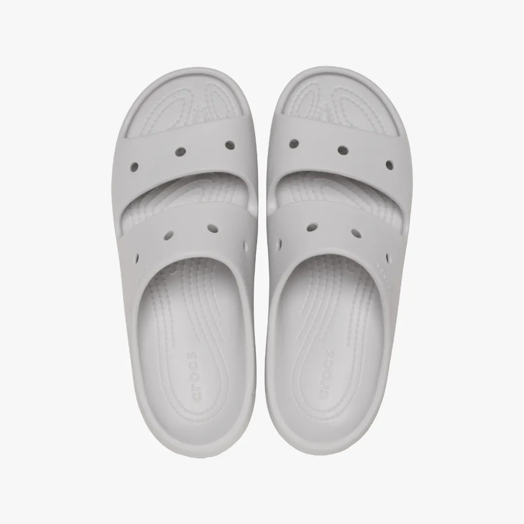 Crocs 209403-1FT CLASSIC SANDAL Unisex Sliders Atmosphere
