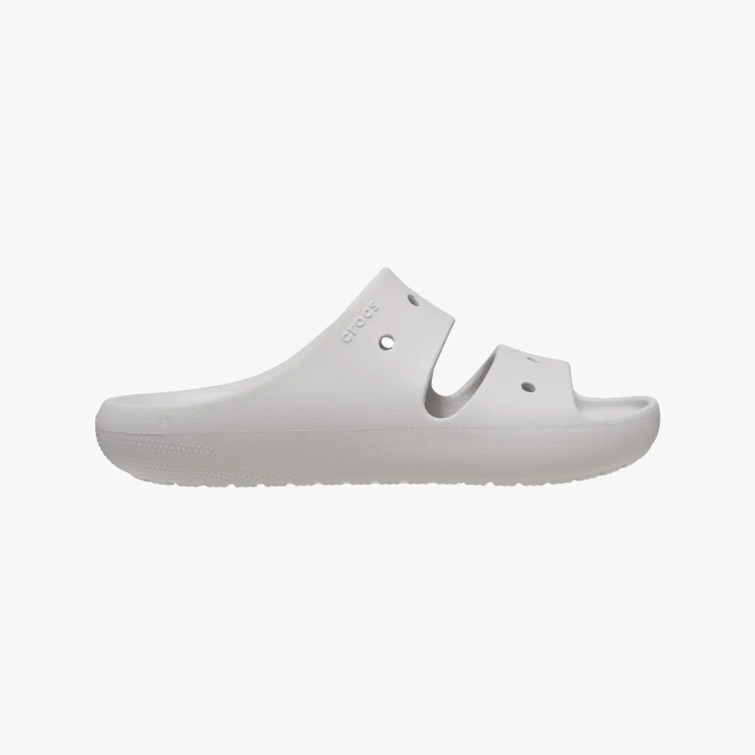 Crocs 209403-1FT CLASSIC SANDAL Unisex Sliders Atmosphere