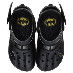 Crocs Adult Batman Batmobile Clog