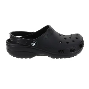 Crocs Adult Classic Clog