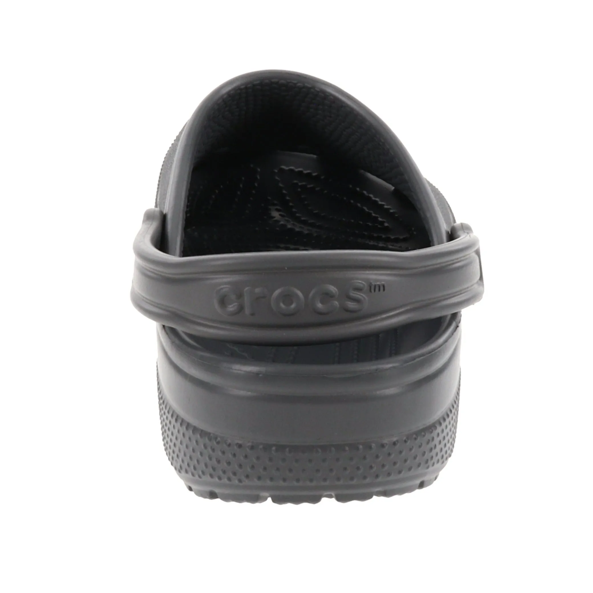 Crocs Adult Classic Clog