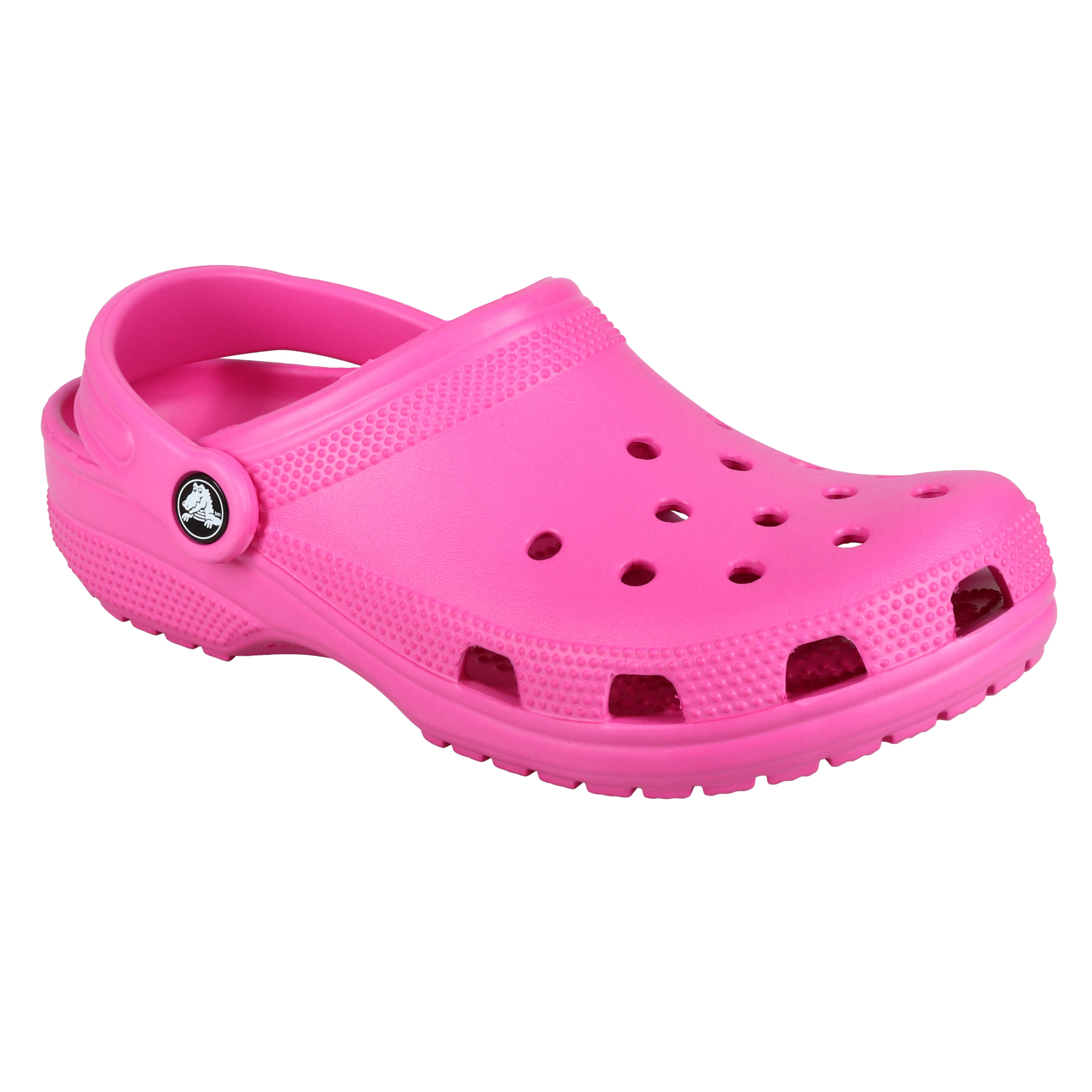 Crocs Adult Classic Clog