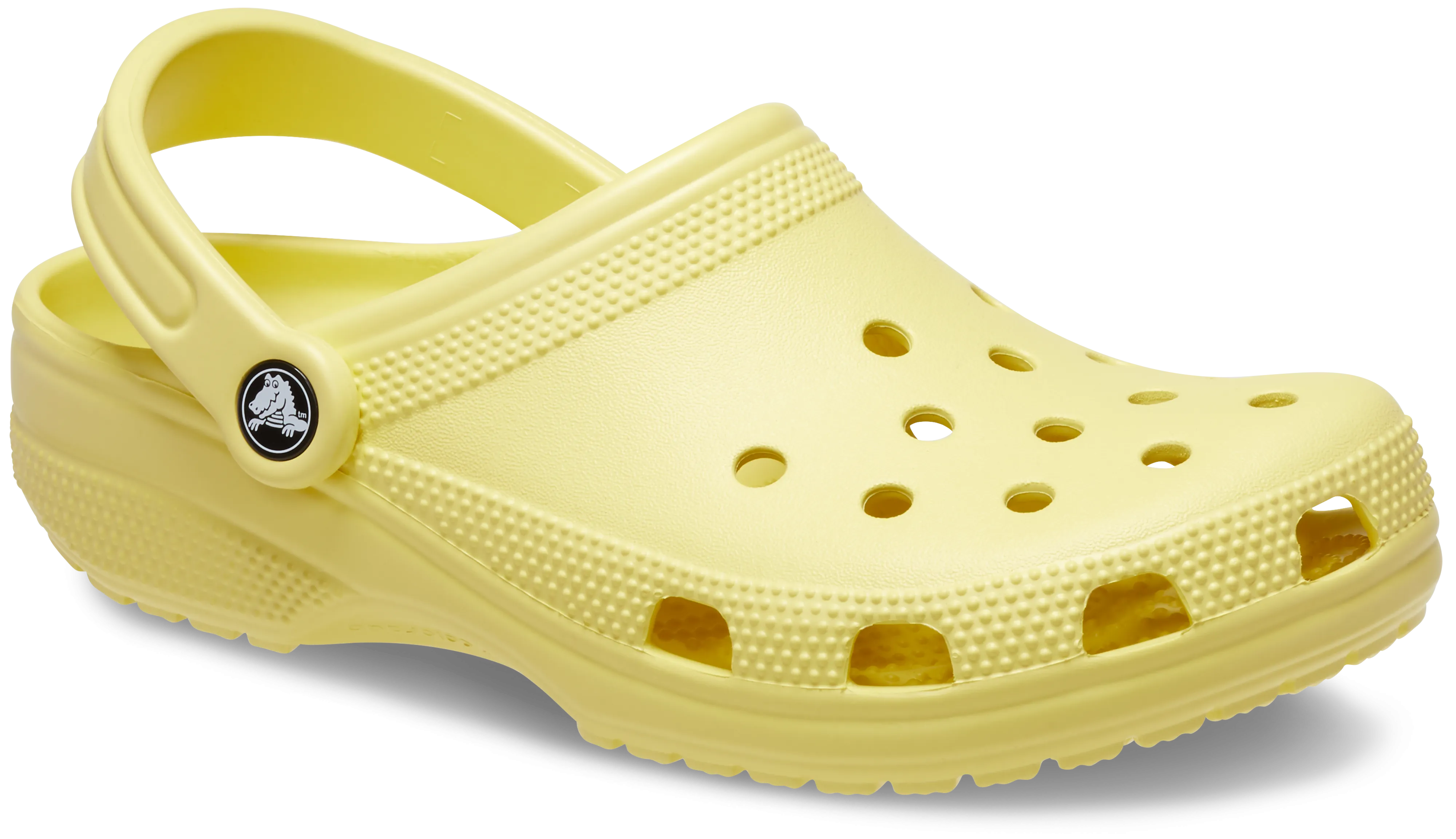 Crocs Adult Classic Clog