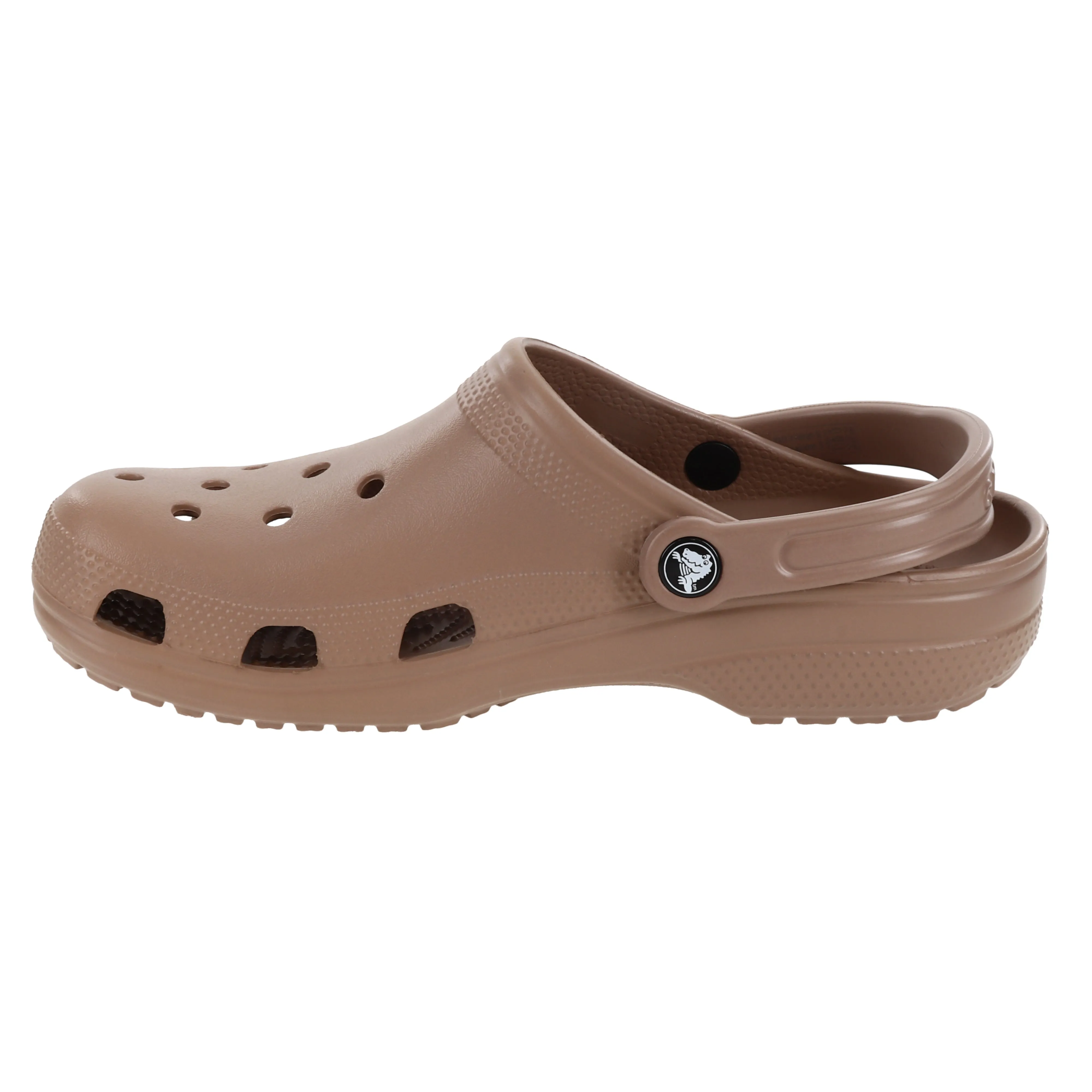 Crocs Adult Classic Clog