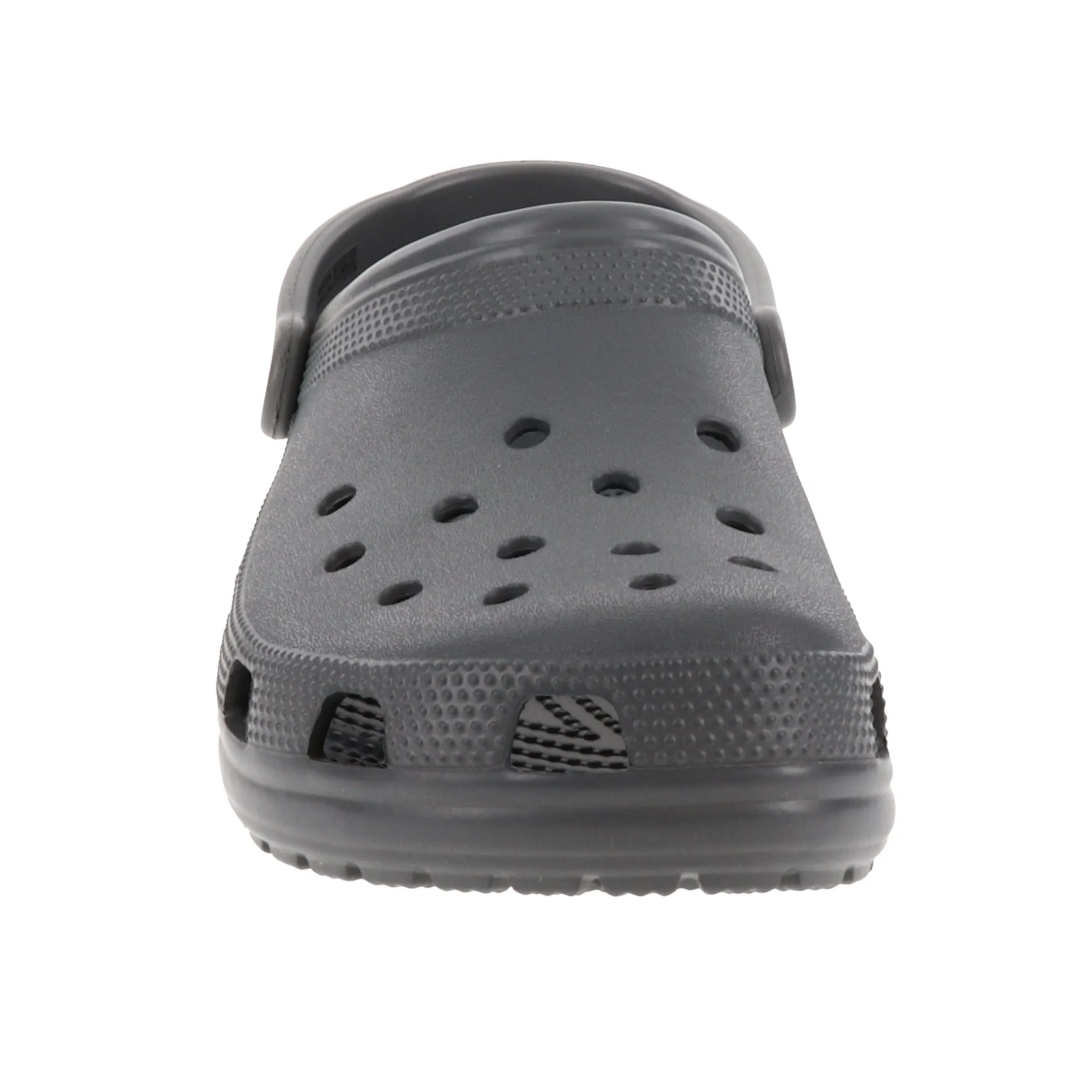 Crocs Adult Classic Clog