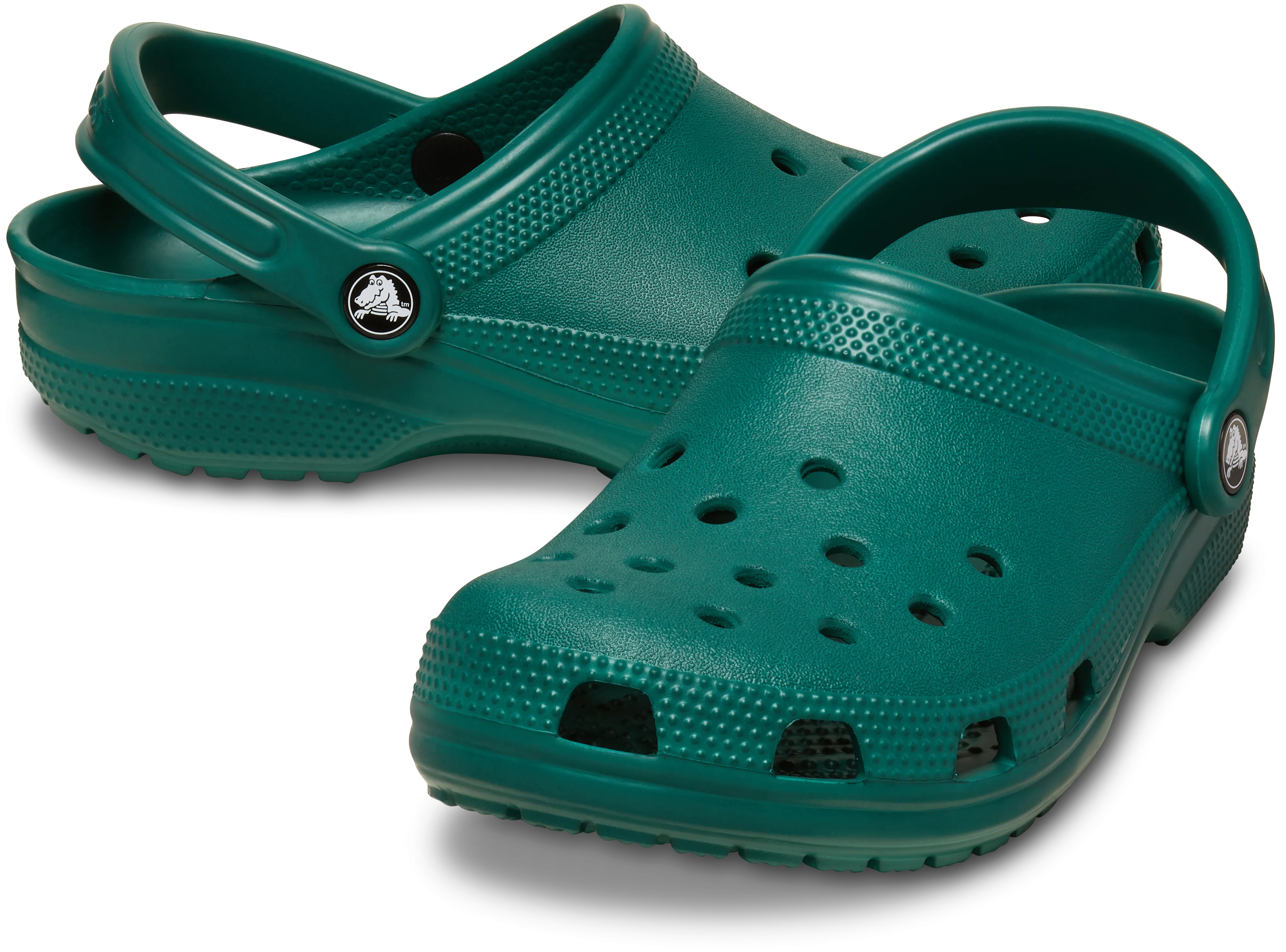 Crocs Adult Classic Clog