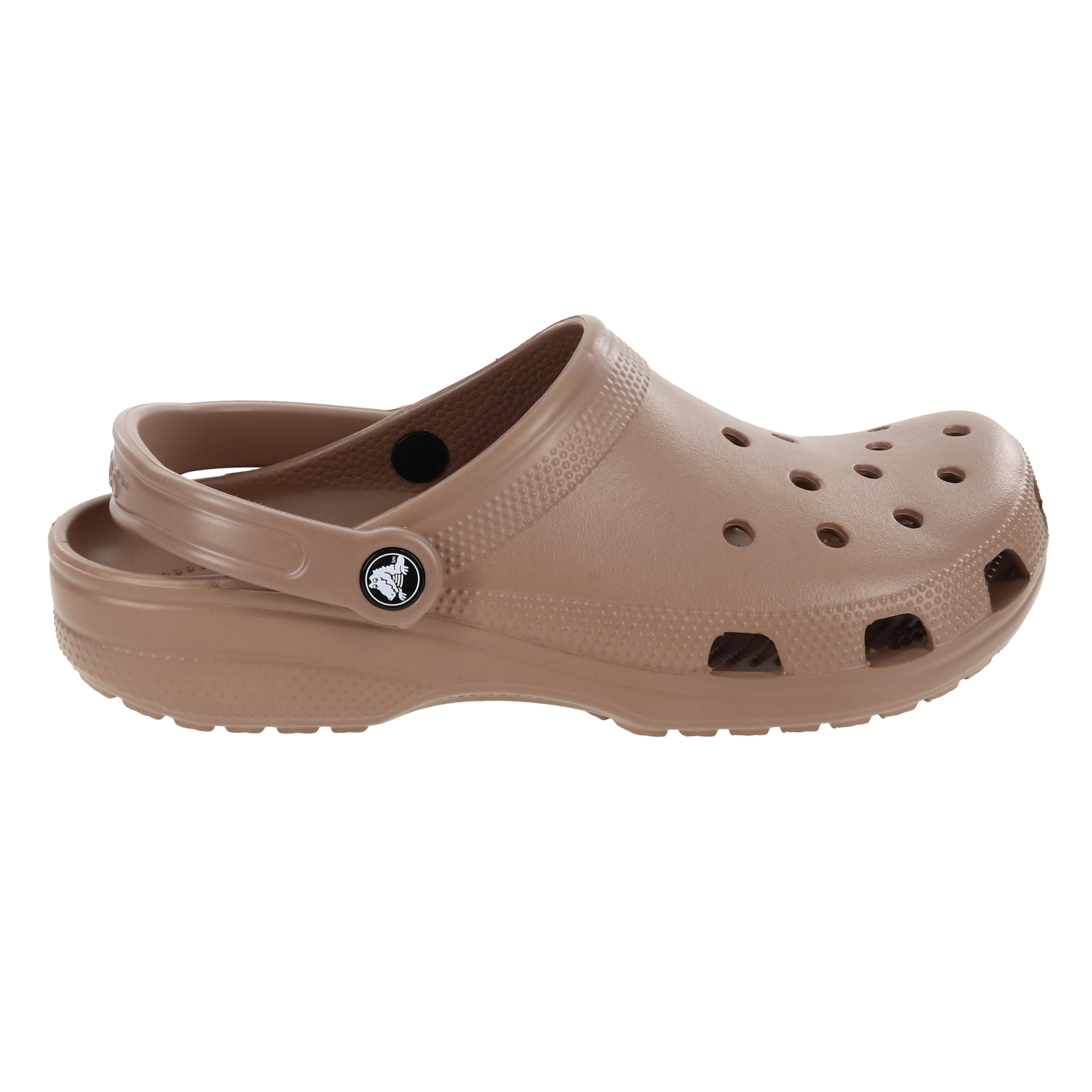 Crocs Adult Classic Clog