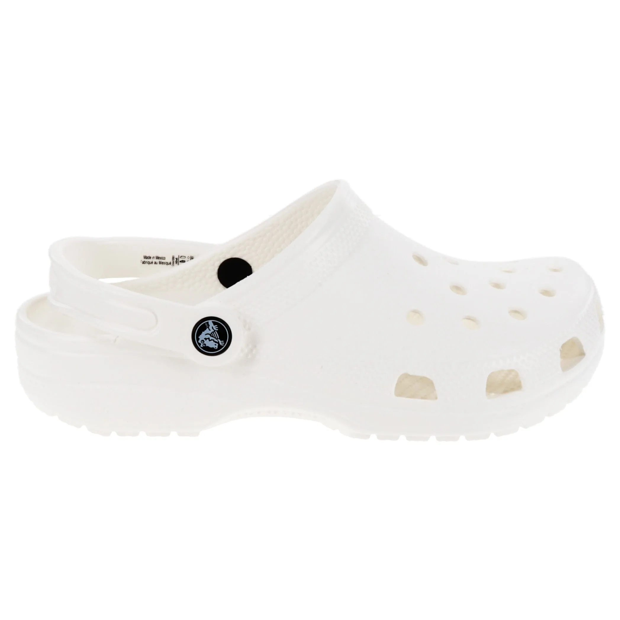 Crocs Adult Classic Clog
