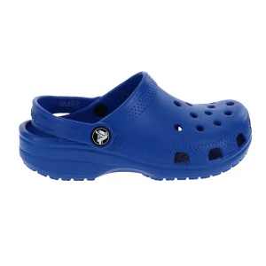 Crocs Adult Classic Clog