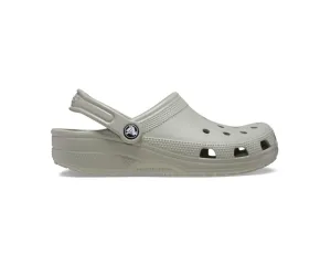 Crocs Adult Classic Clog