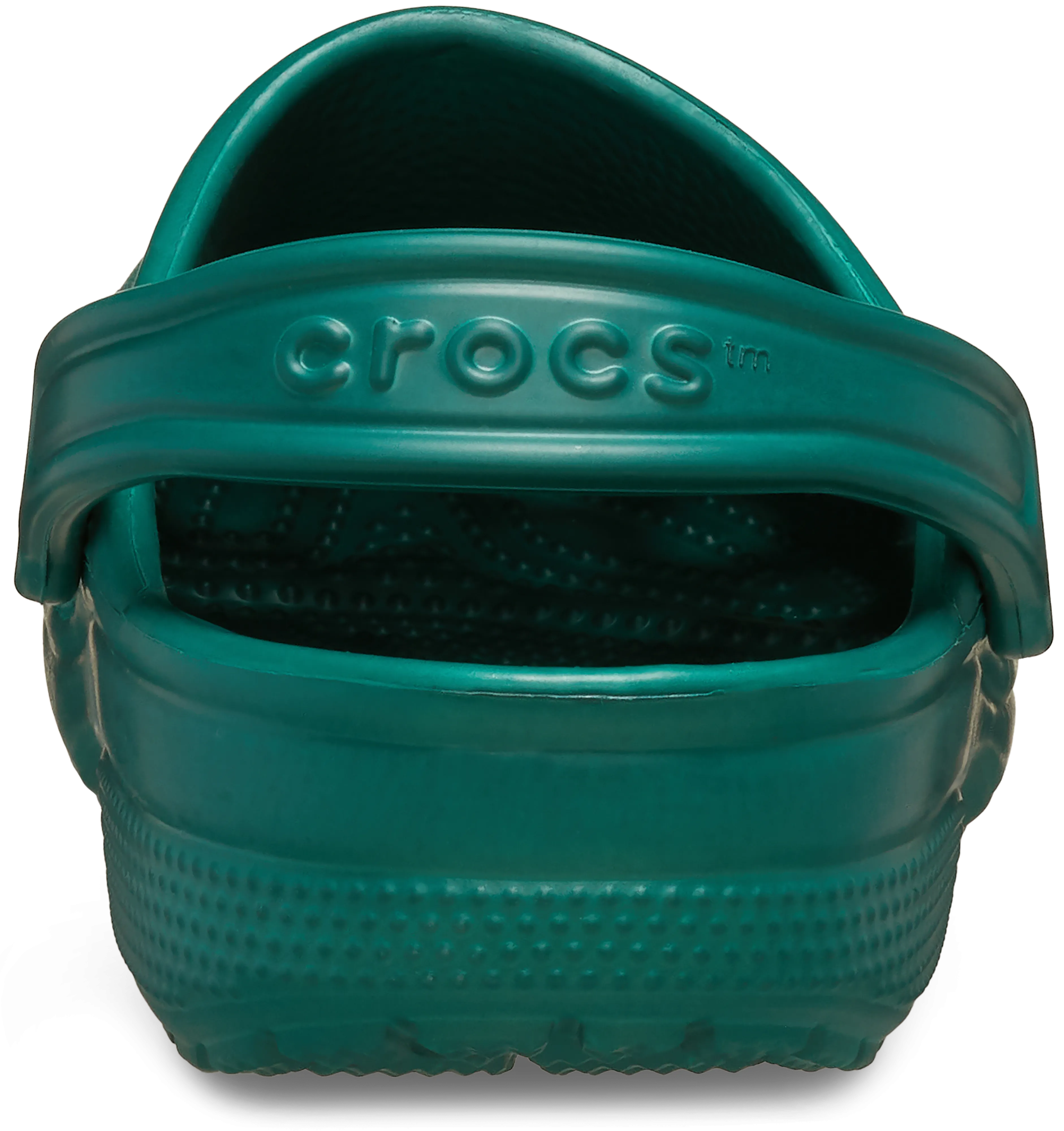 Crocs Adult Classic Clog
