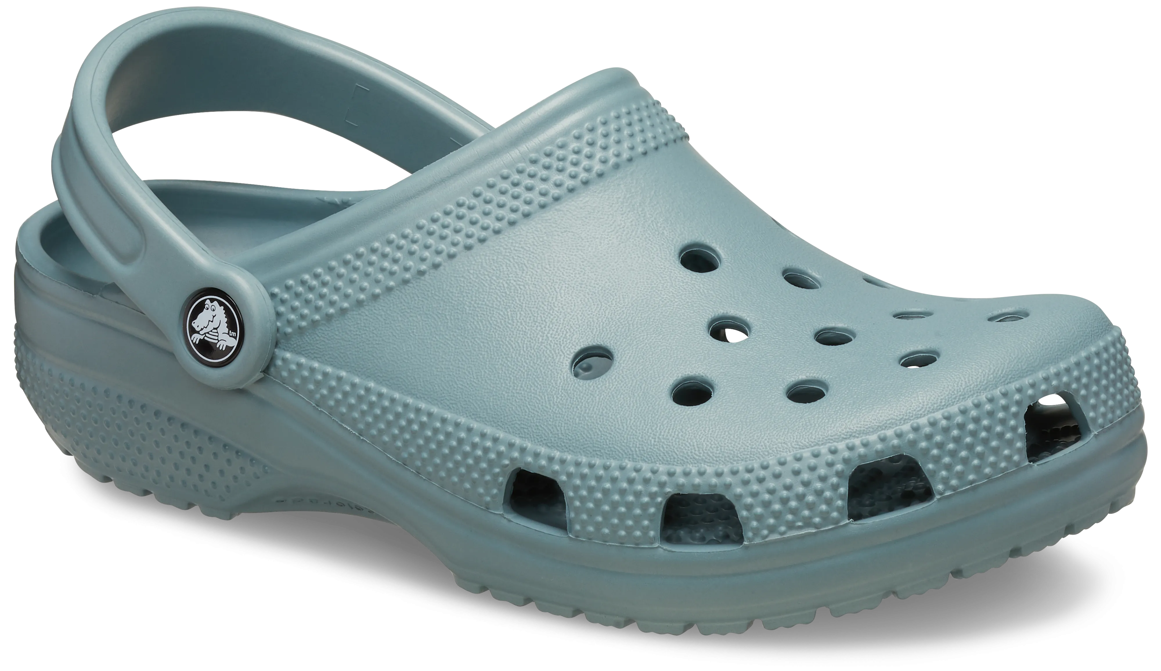 Crocs Adult Classic Clog