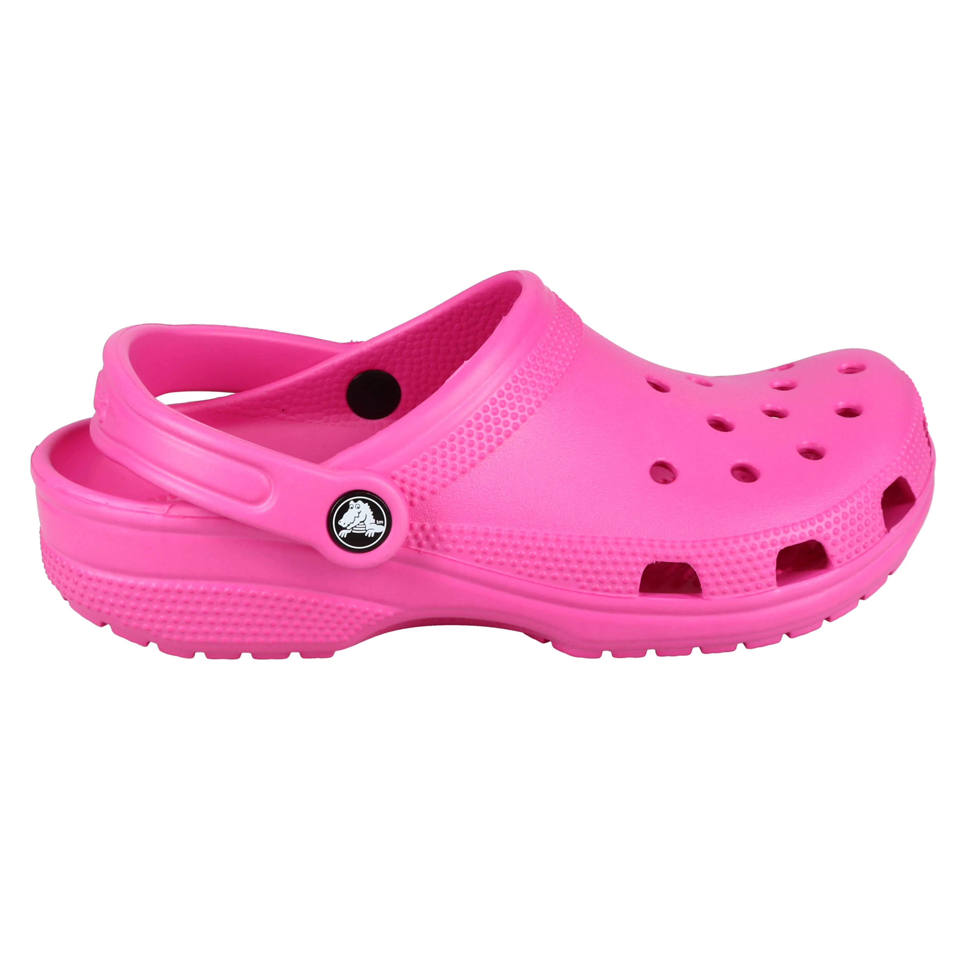 Crocs Adult Classic Clog