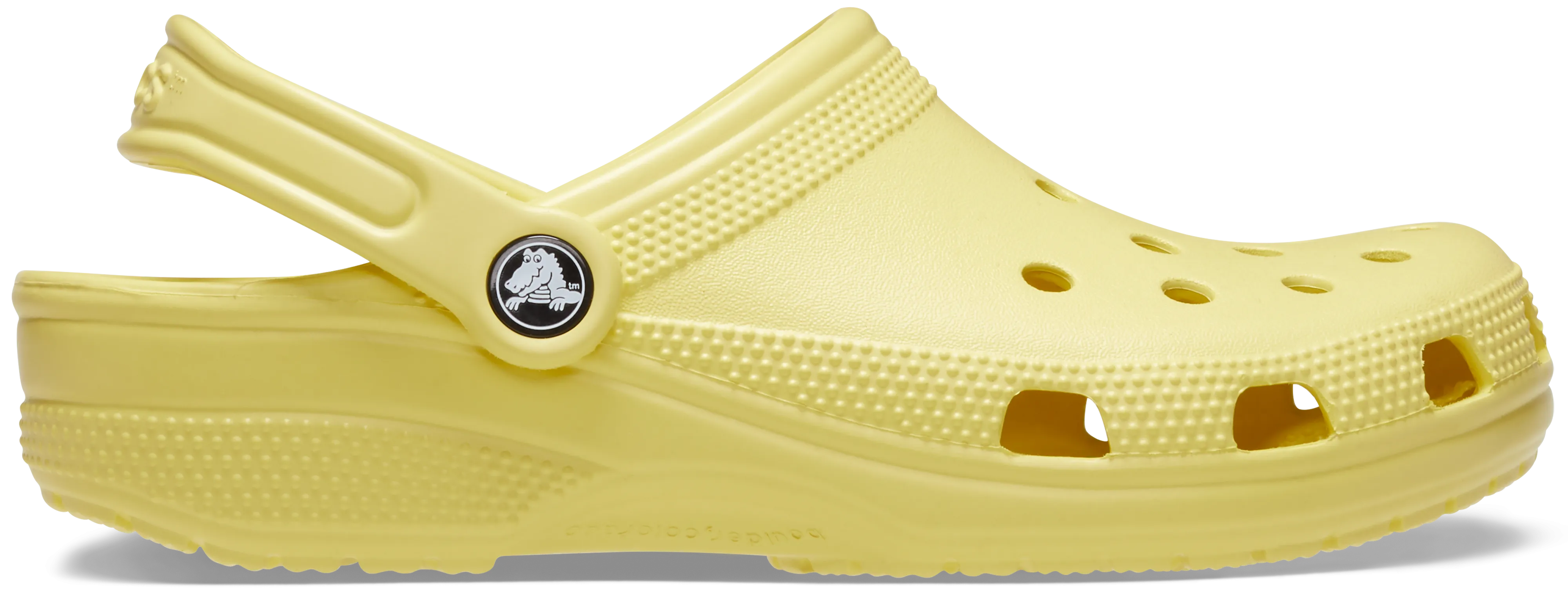 Crocs Adult Classic Clog