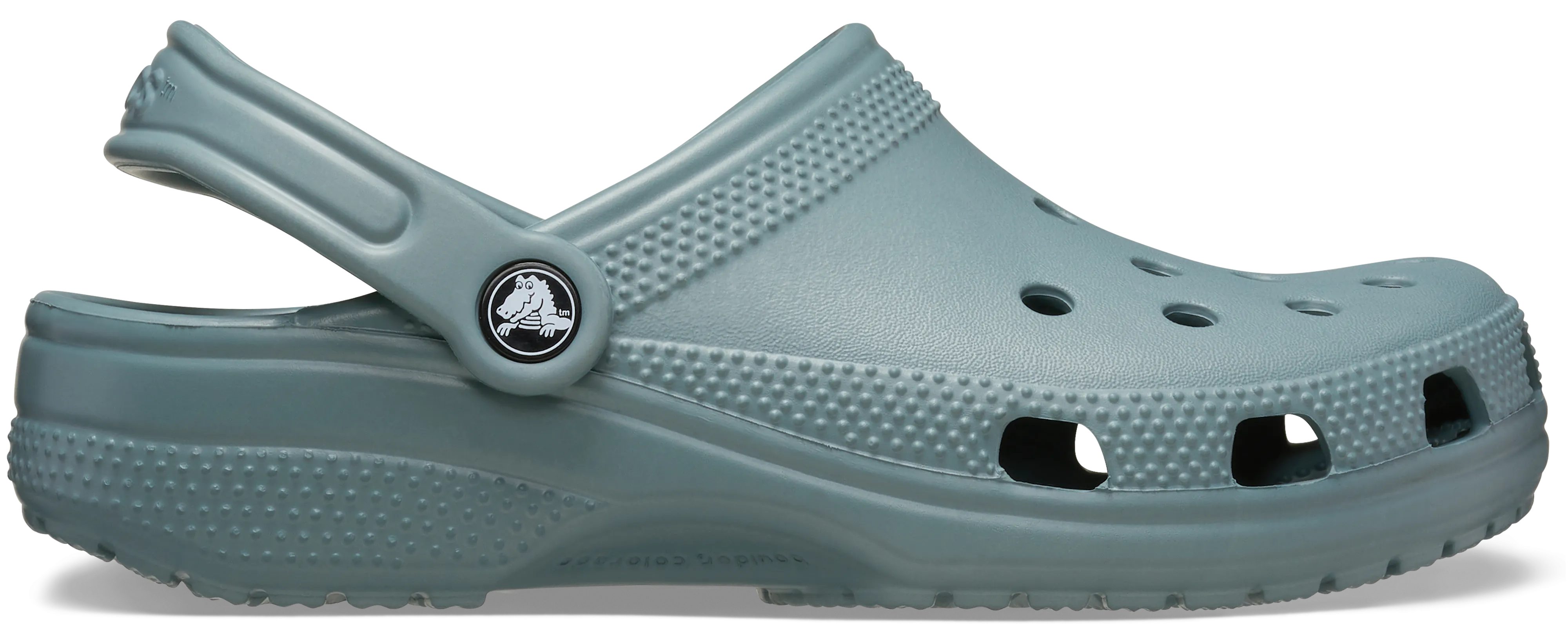 Crocs Adult Classic Clog