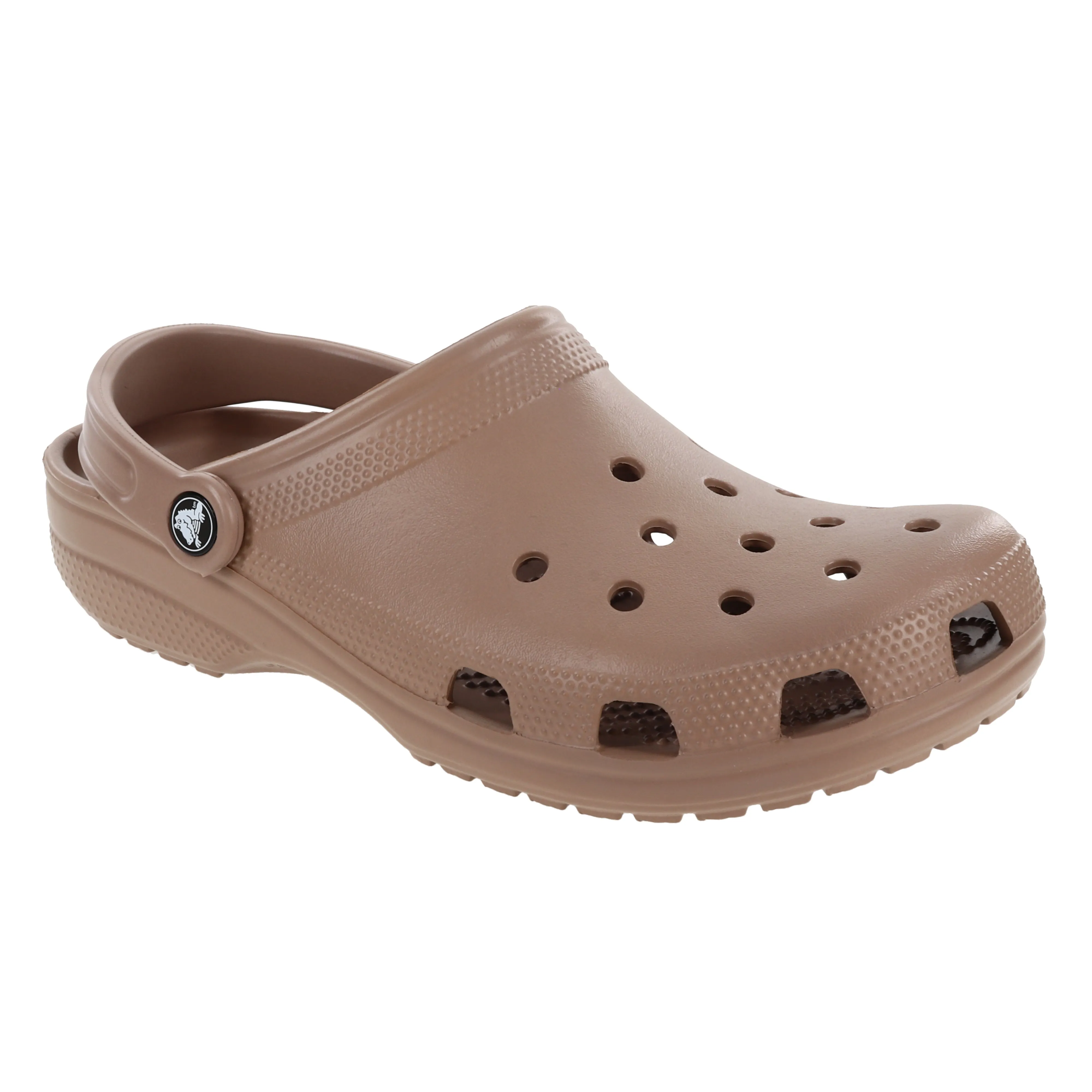 Crocs Adult Classic Clog