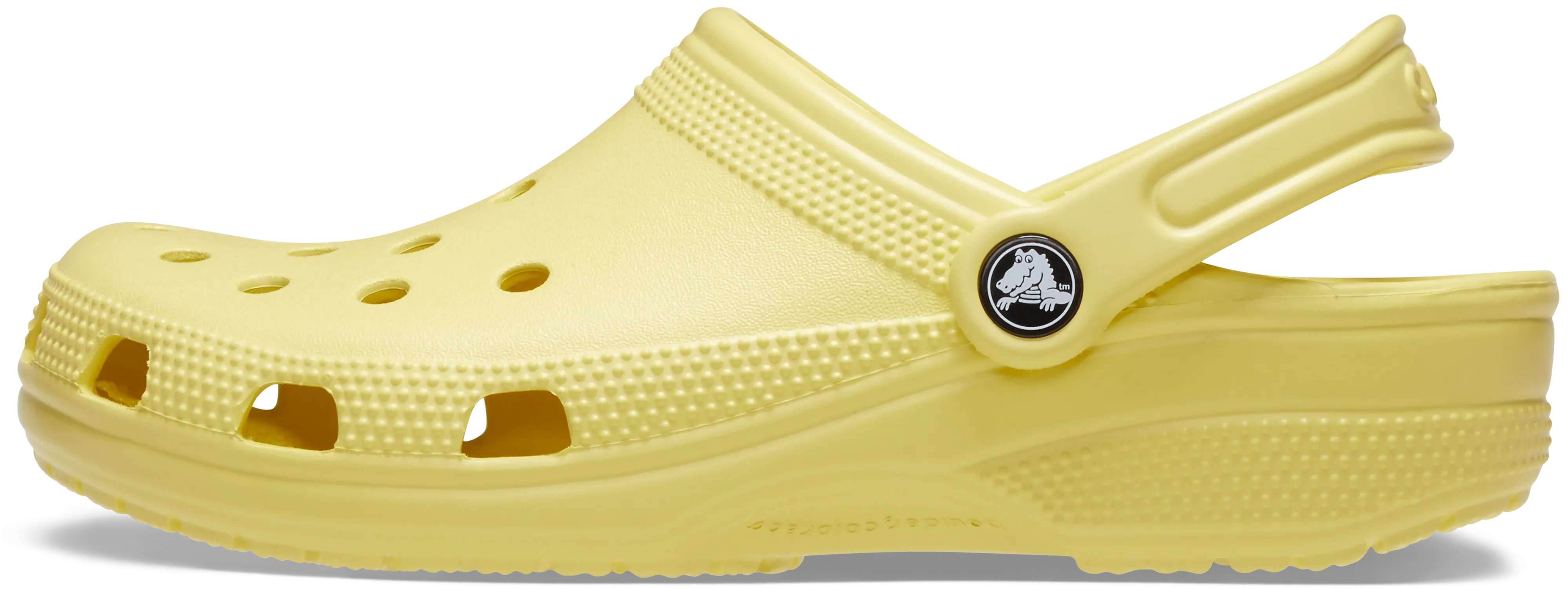 Crocs Adult Classic Clog