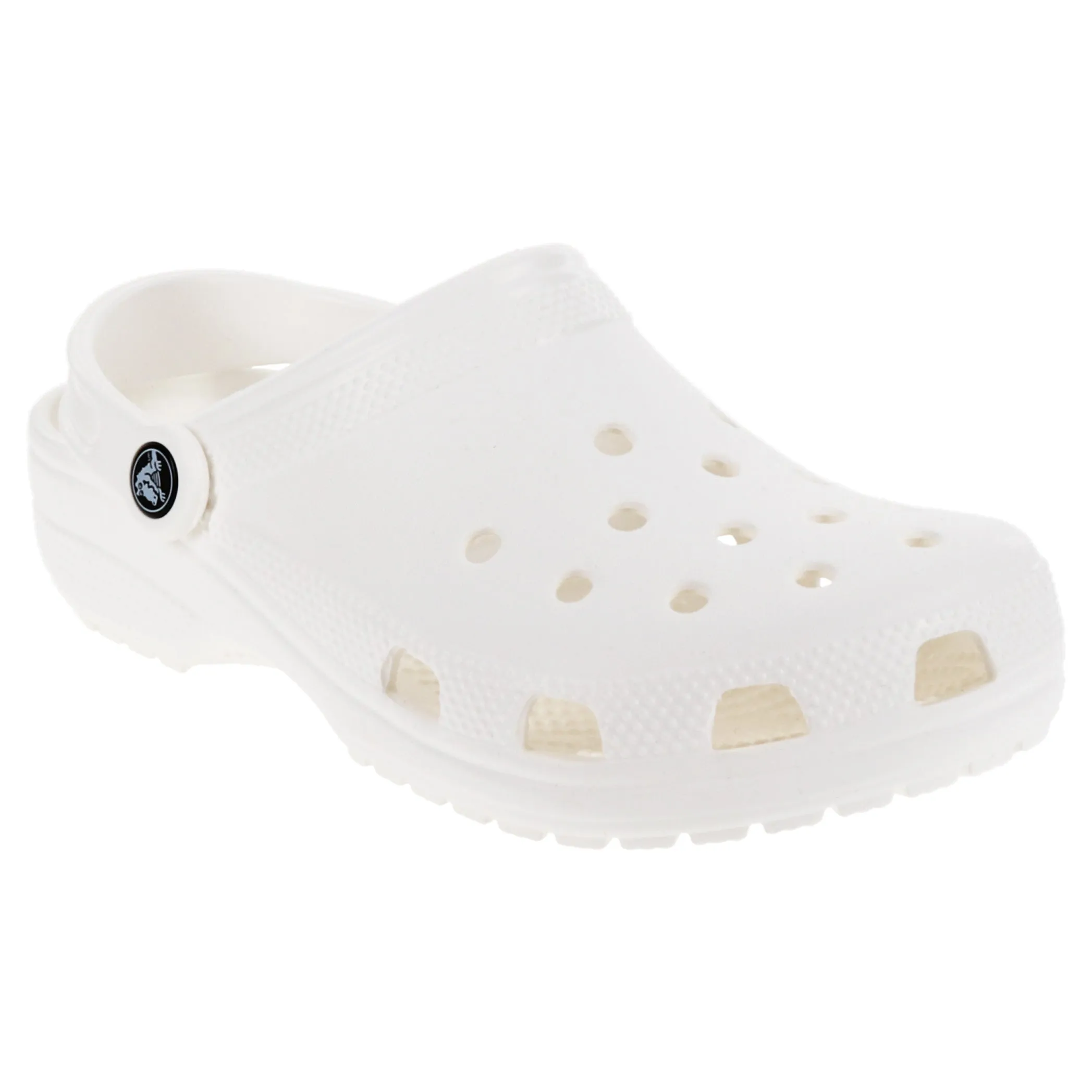 Crocs Adult Classic Clog