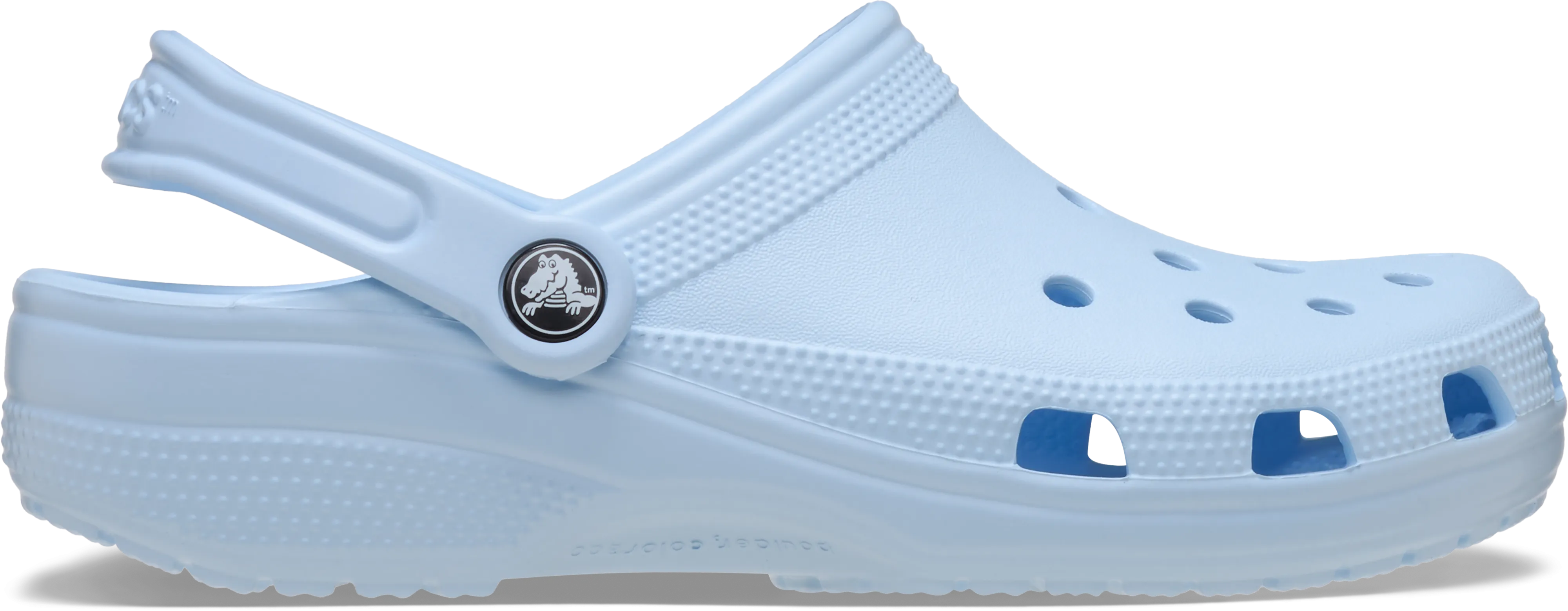 Crocs Adult Classic Clog