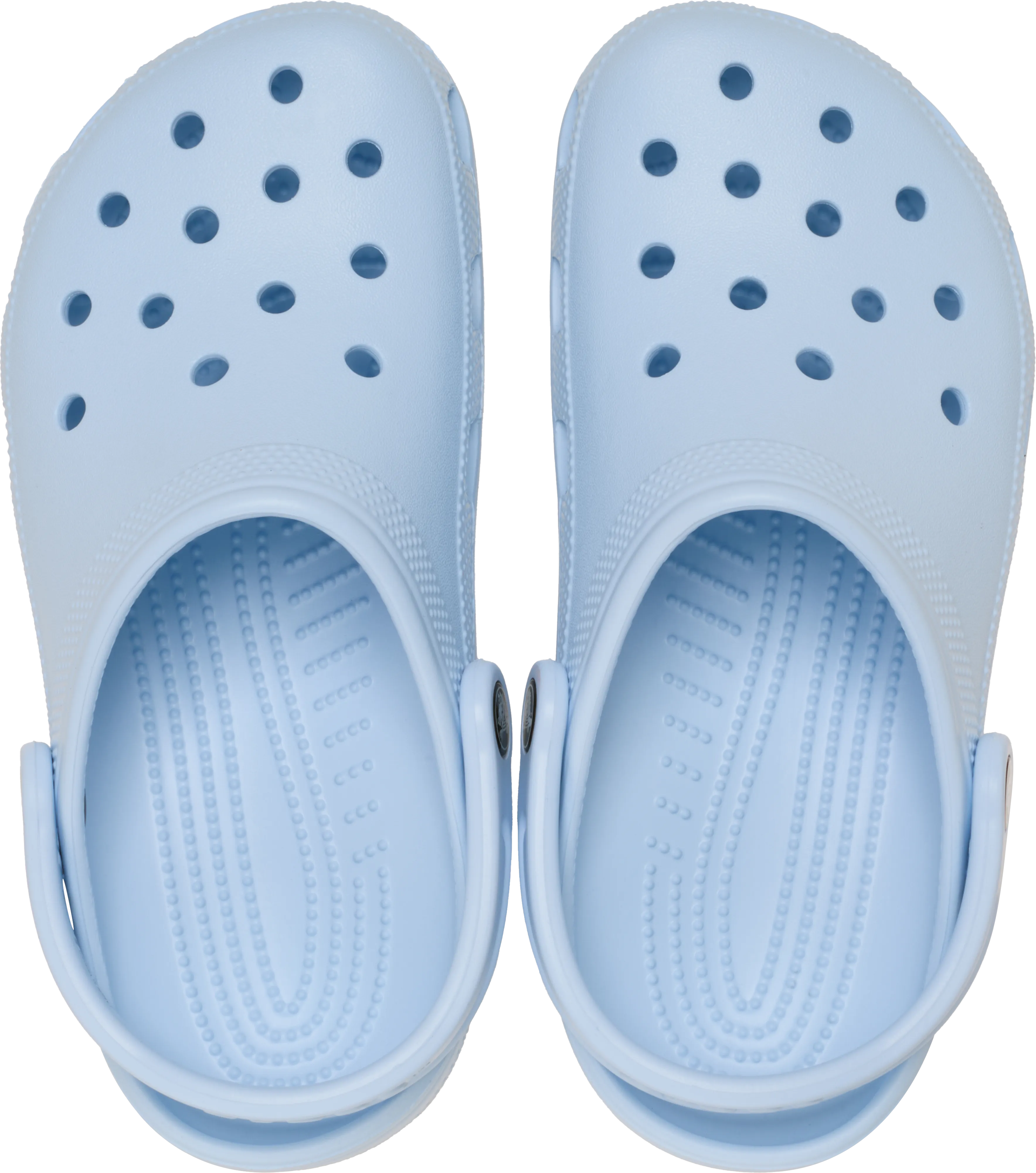 Crocs Adult Classic Clog