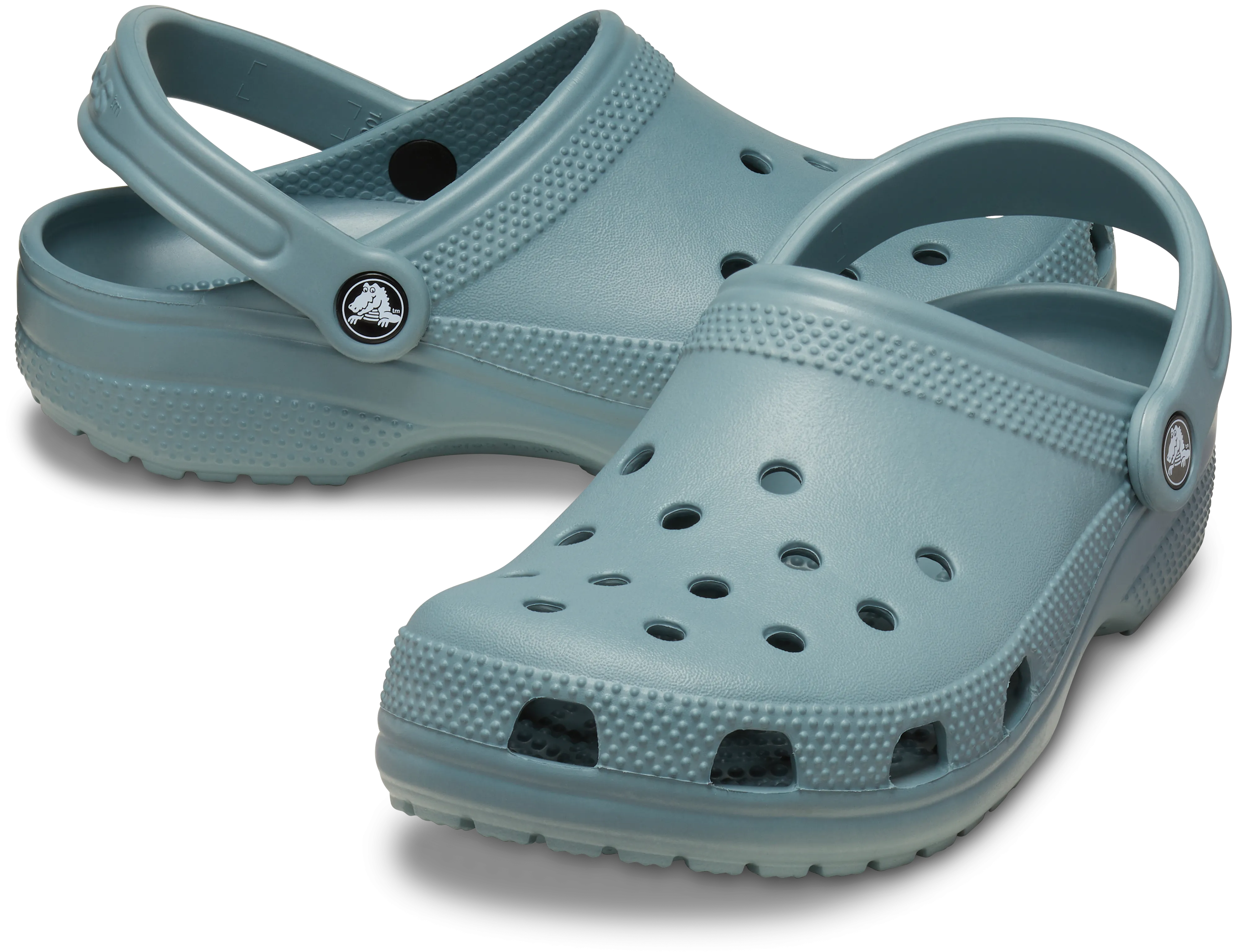 Crocs Adult Classic Clog