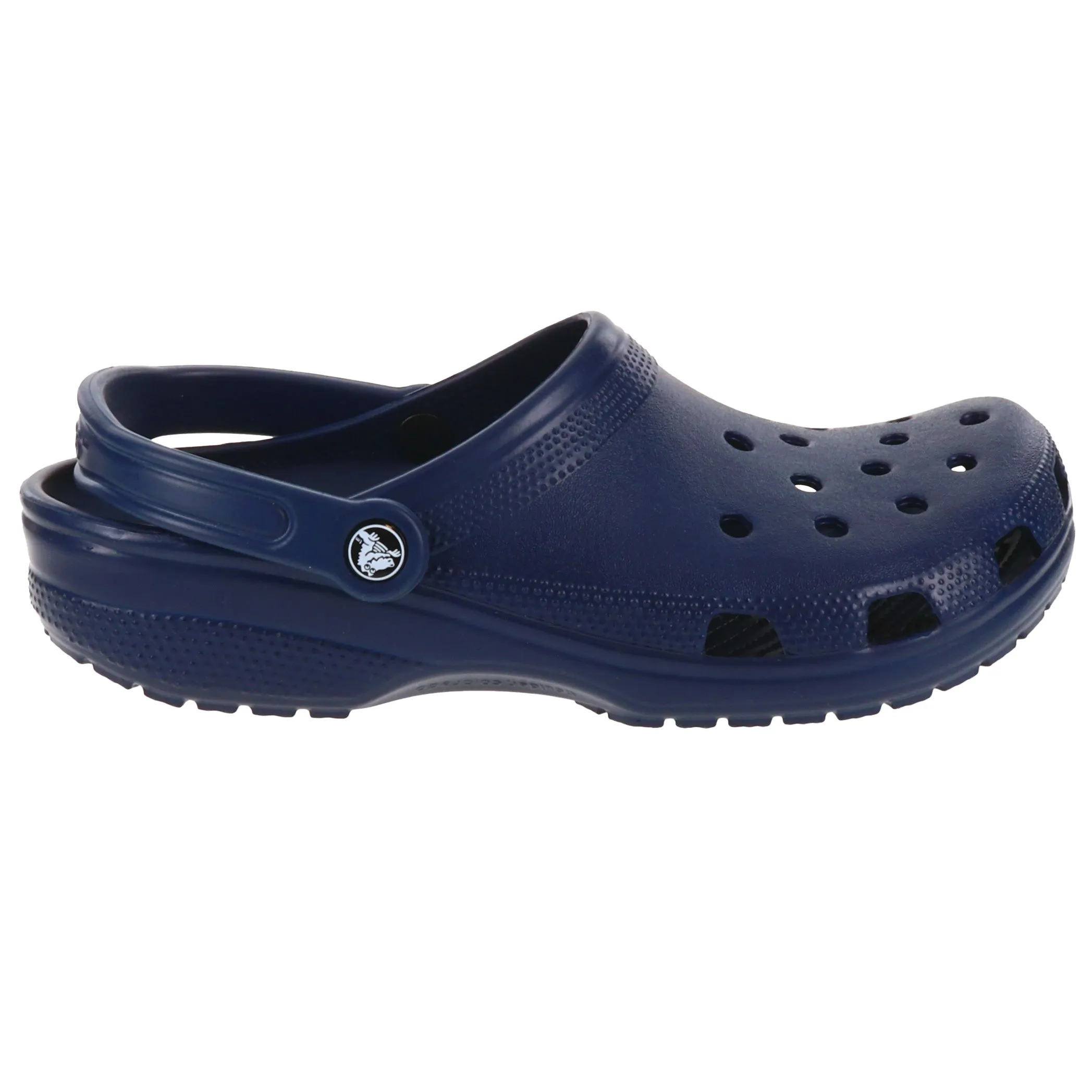 Crocs Adult Classic Clog