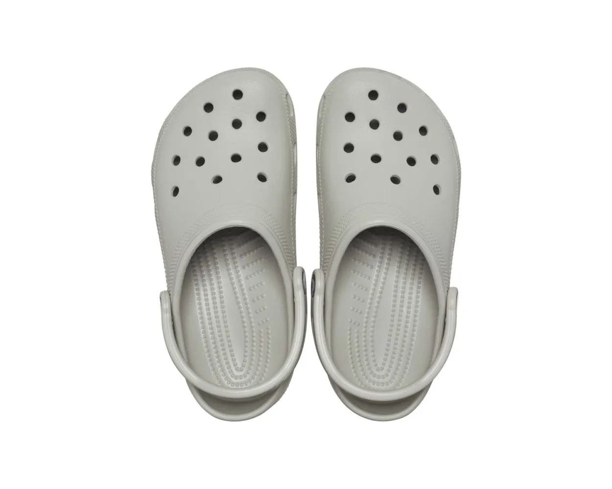 Crocs Adult Classic Clog