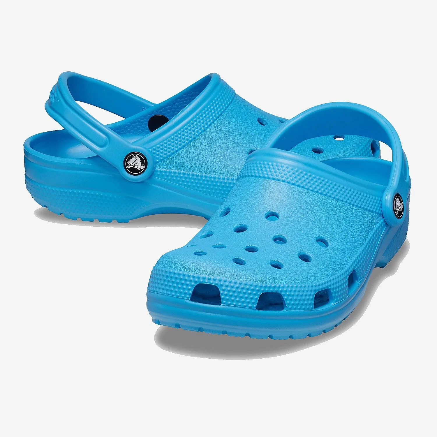 Crocs Adult Classic Clog