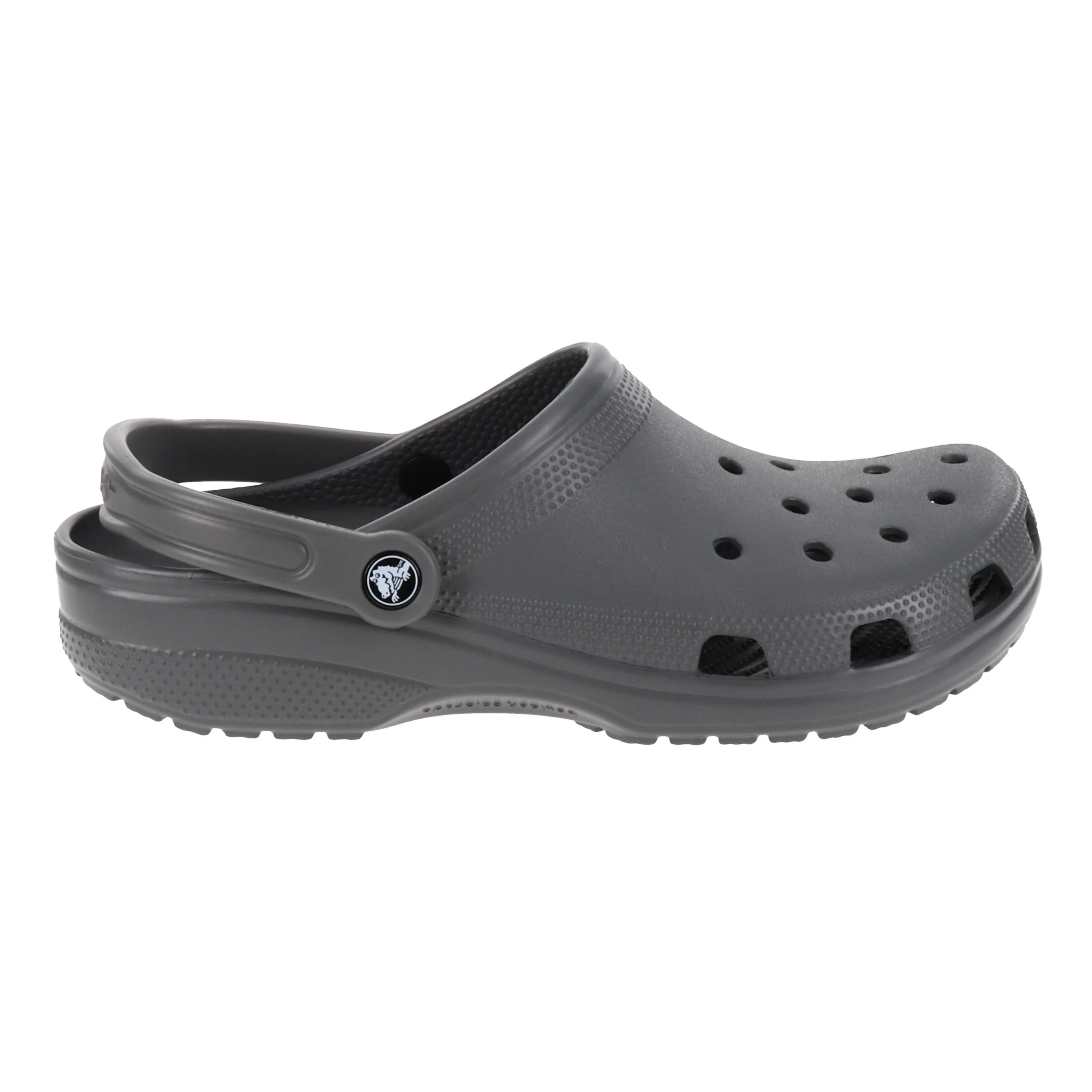 Crocs Adult Classic Clog
