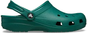 Crocs Adult Classic Clog