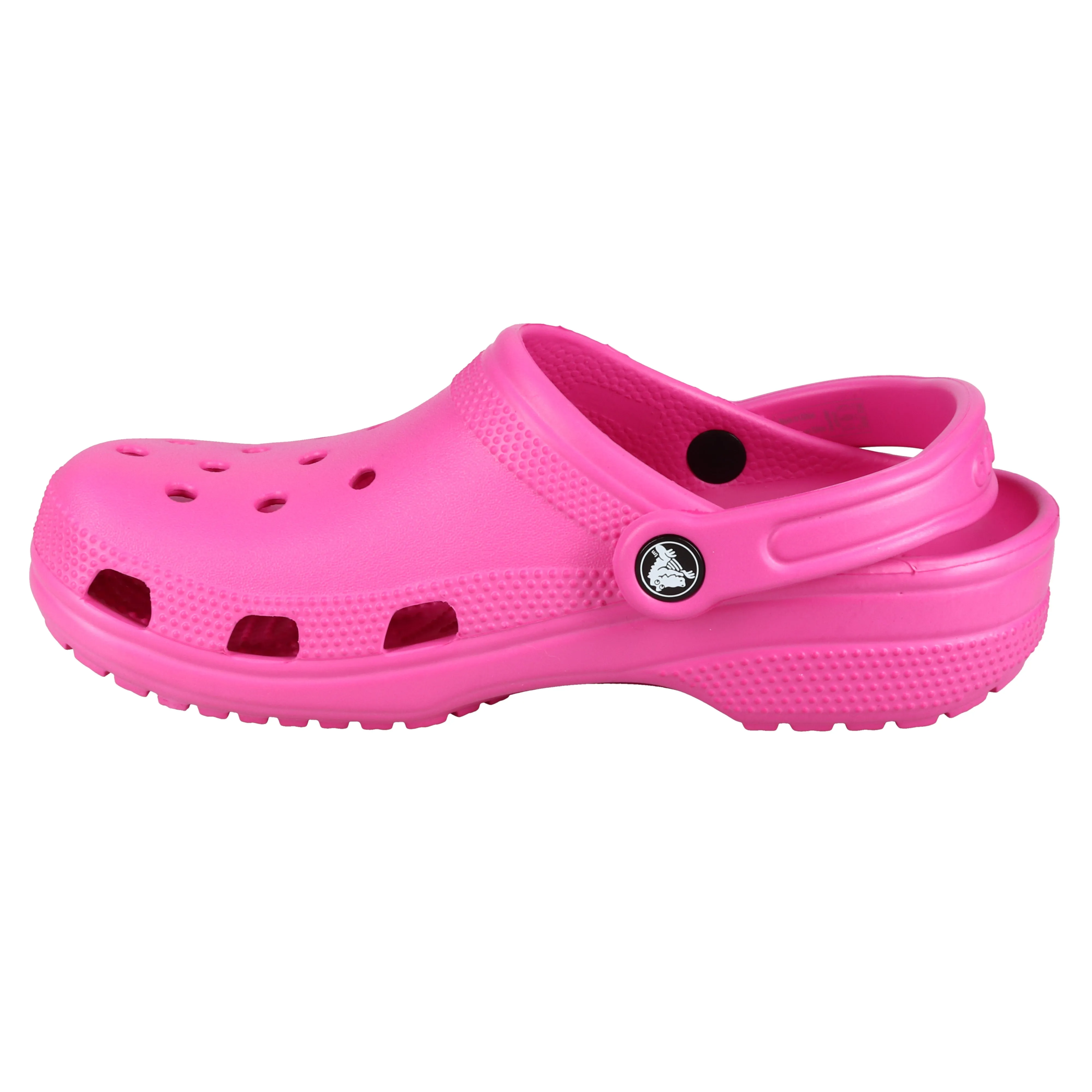 Crocs Adult Classic Clog