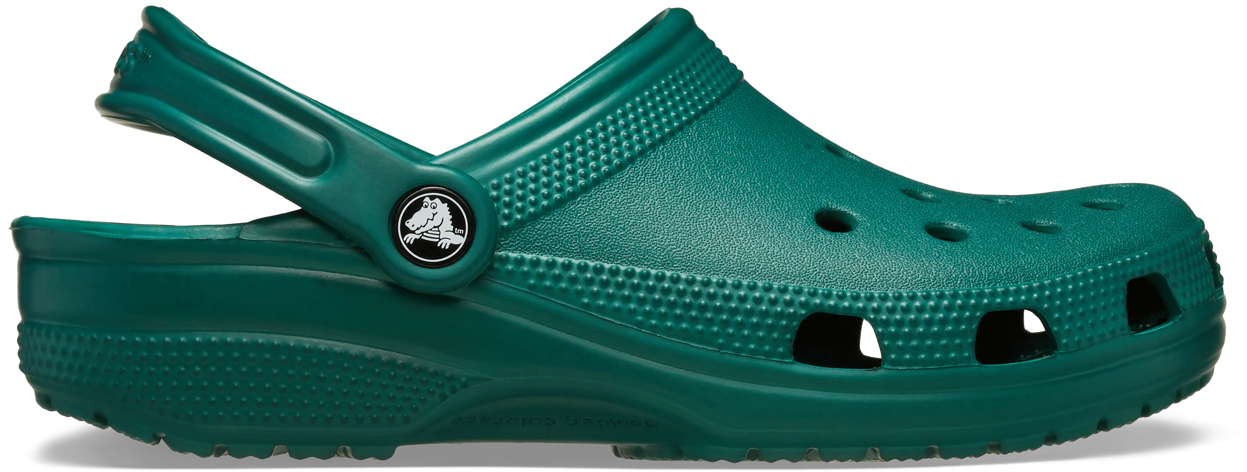 Crocs Adult Classic Clog