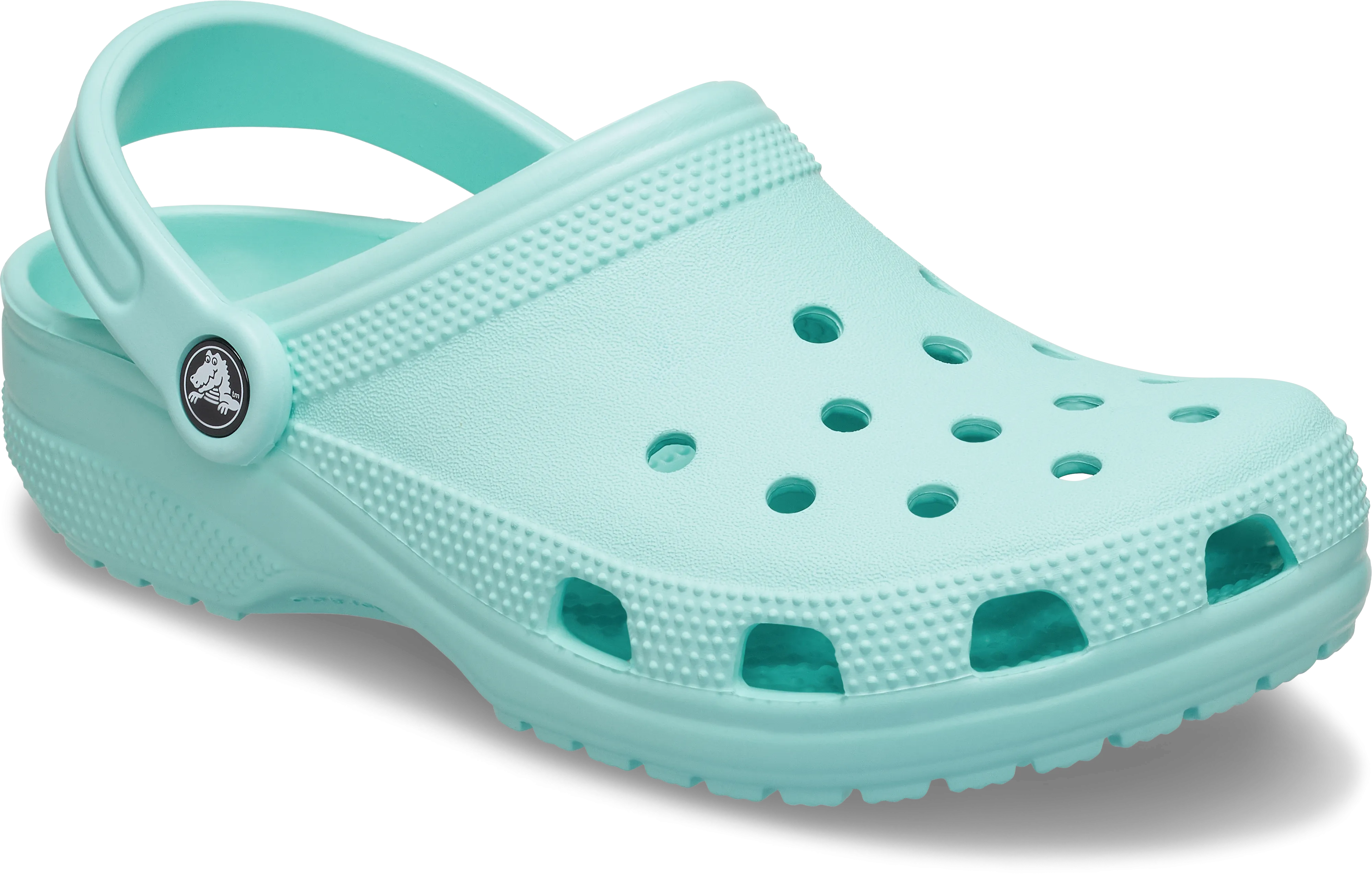 Crocs Adult Classic Clog