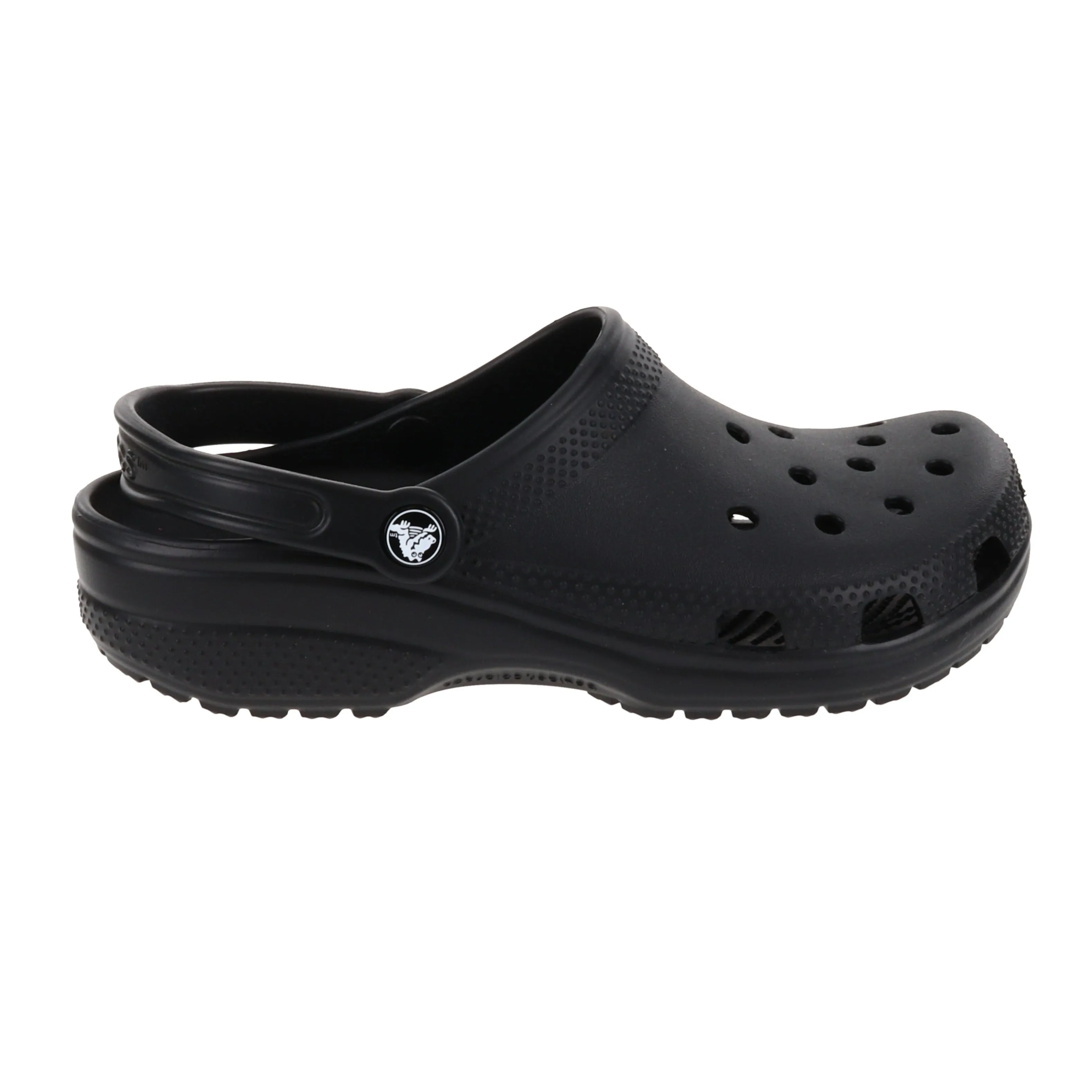Crocs Adult Classic Clog