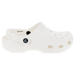 Crocs Adult Classic Clog