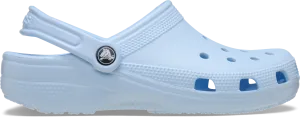 Crocs Adult Classic Clog
