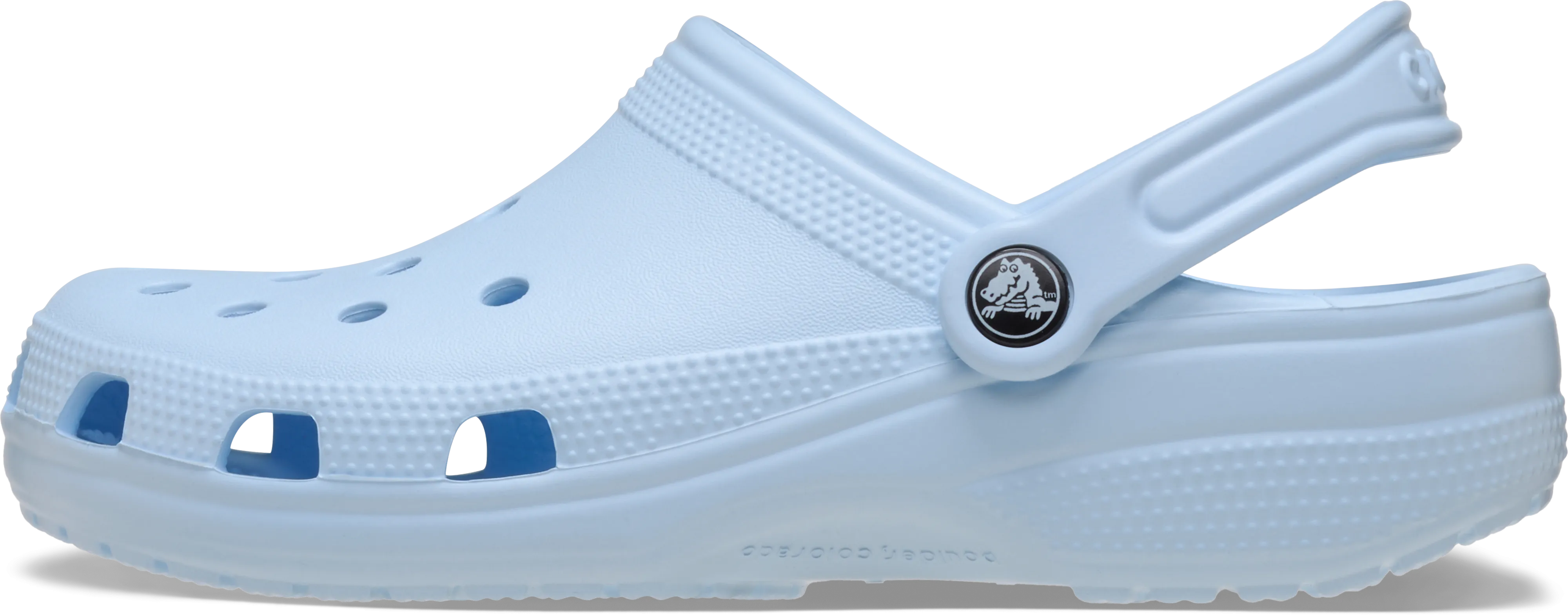 Crocs Adult Classic Clog