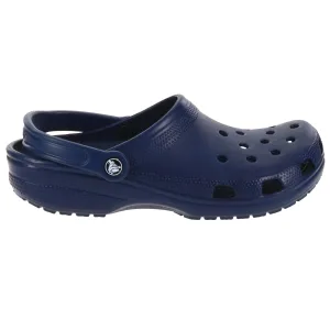 Crocs Adult Classic Clog