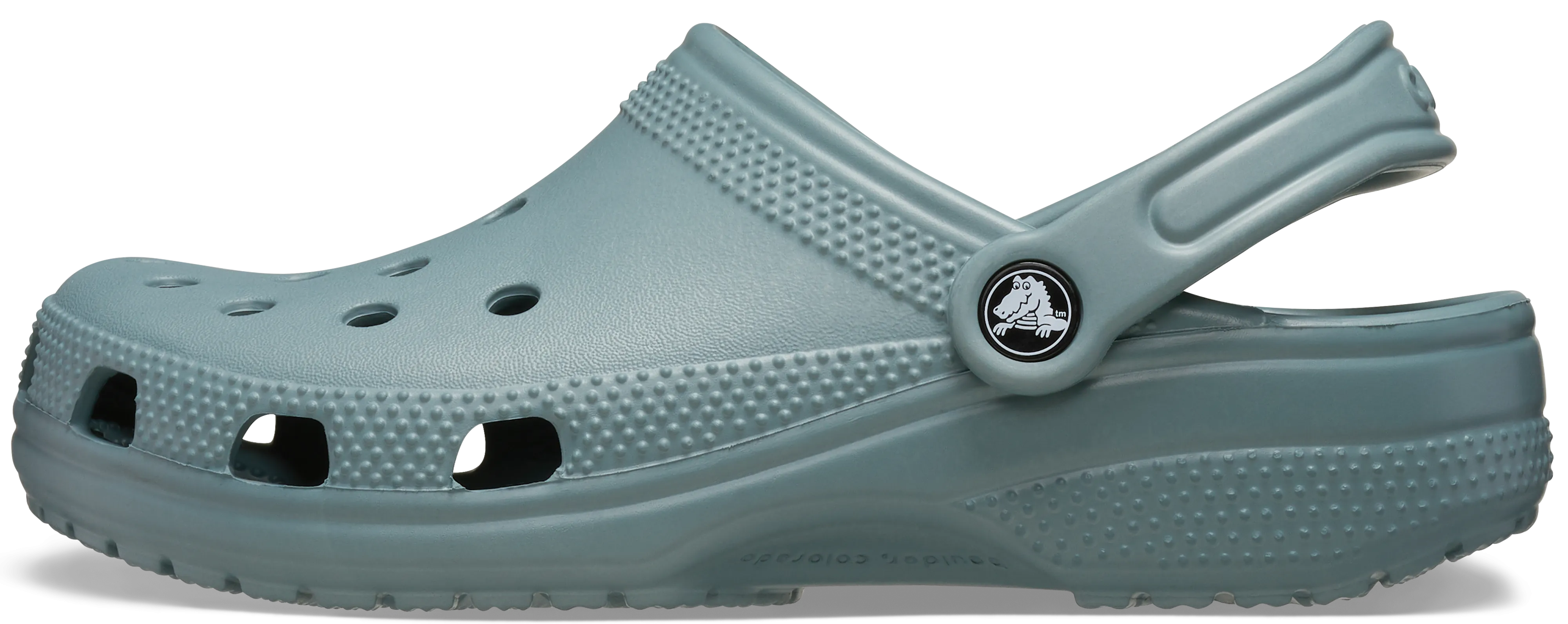 Crocs Adult Classic Clog