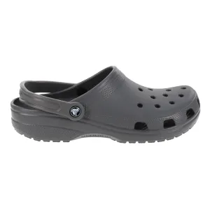 Crocs Adult Classic Clog