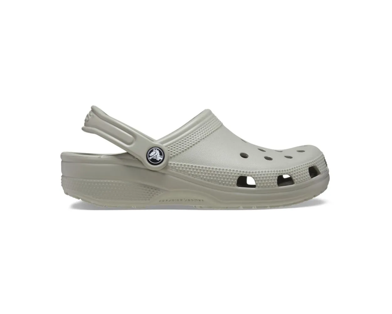 Crocs Adult Classic Clog
